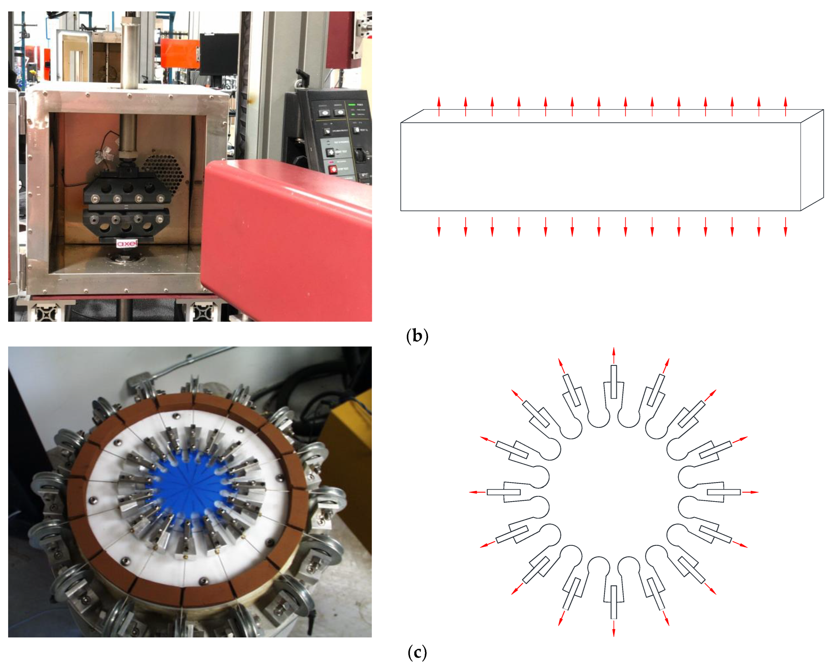 Materials 18 00311 g001b Materials 18 00311 g001b