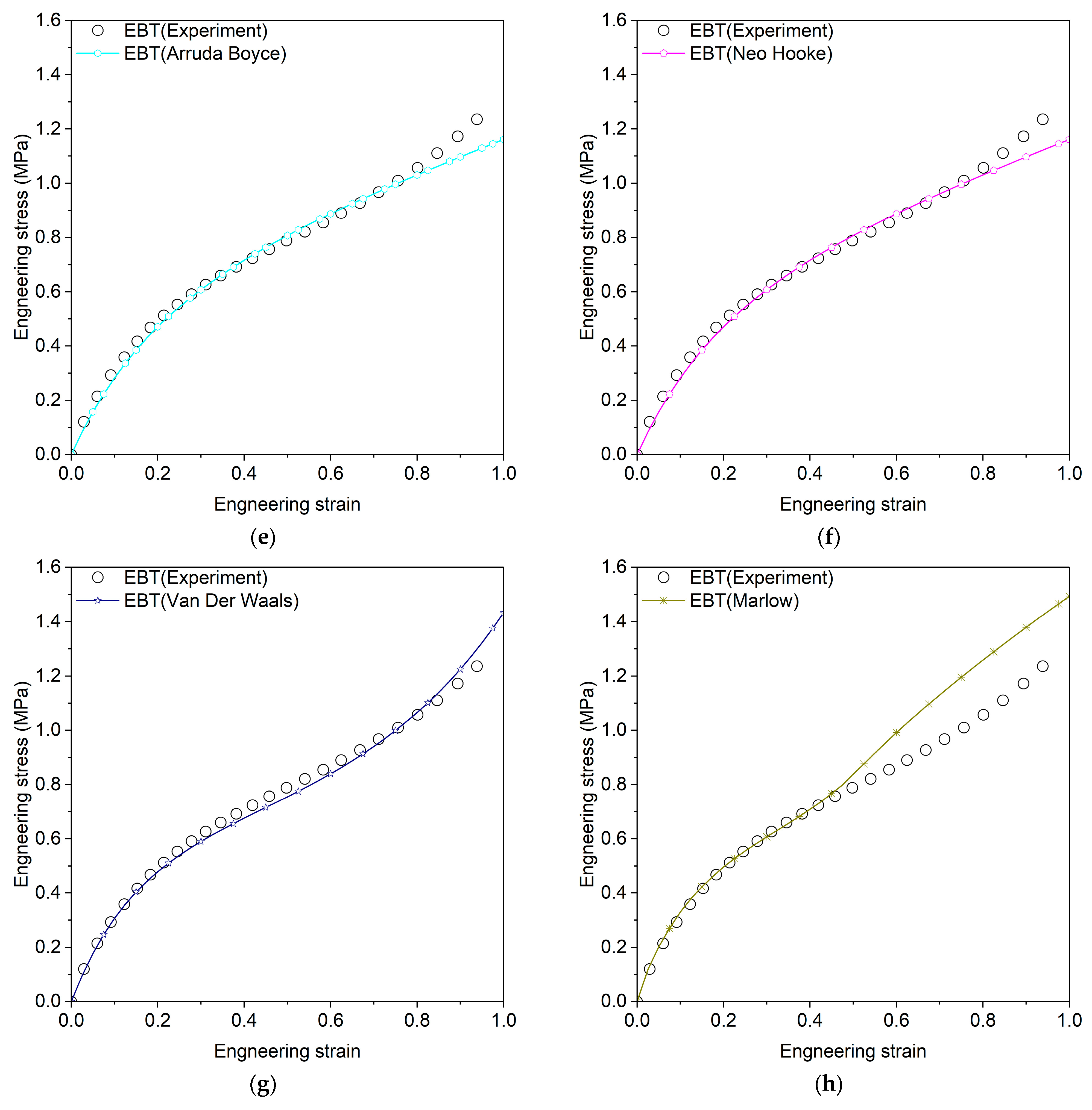 Materials 18 00311 g005b Materials 18 00311 g005b
