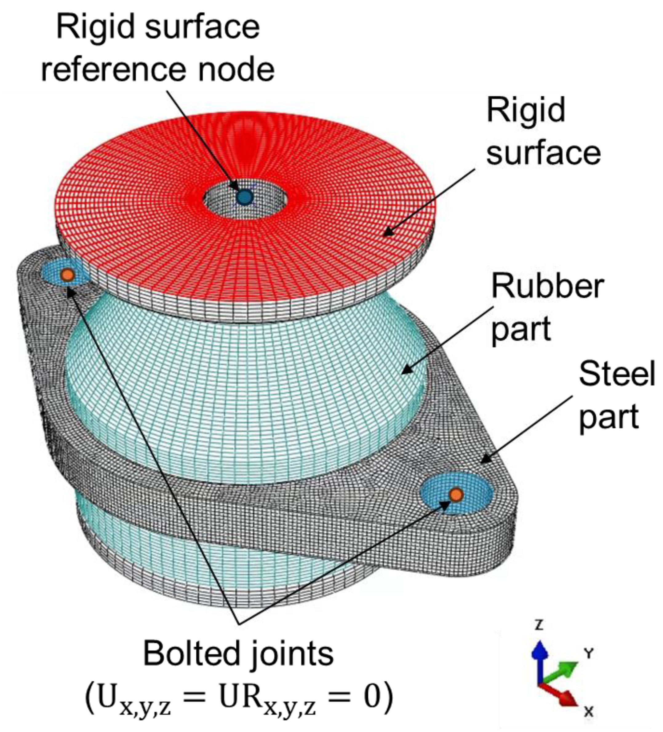 Materials 18 00311 g006 Materials 18 00311 g006