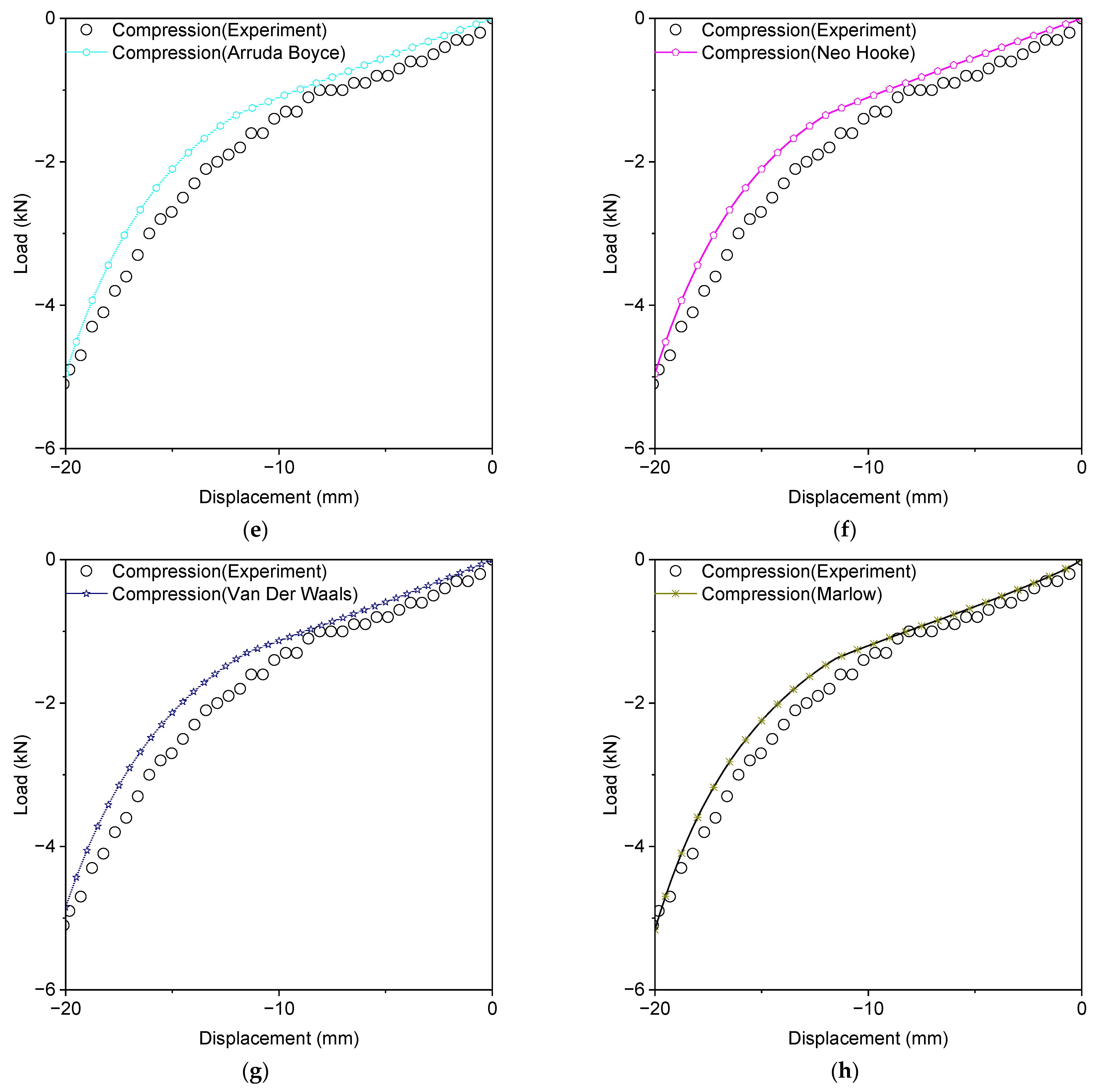 Materials 18 00311 g007b Materials 18 00311 g007b