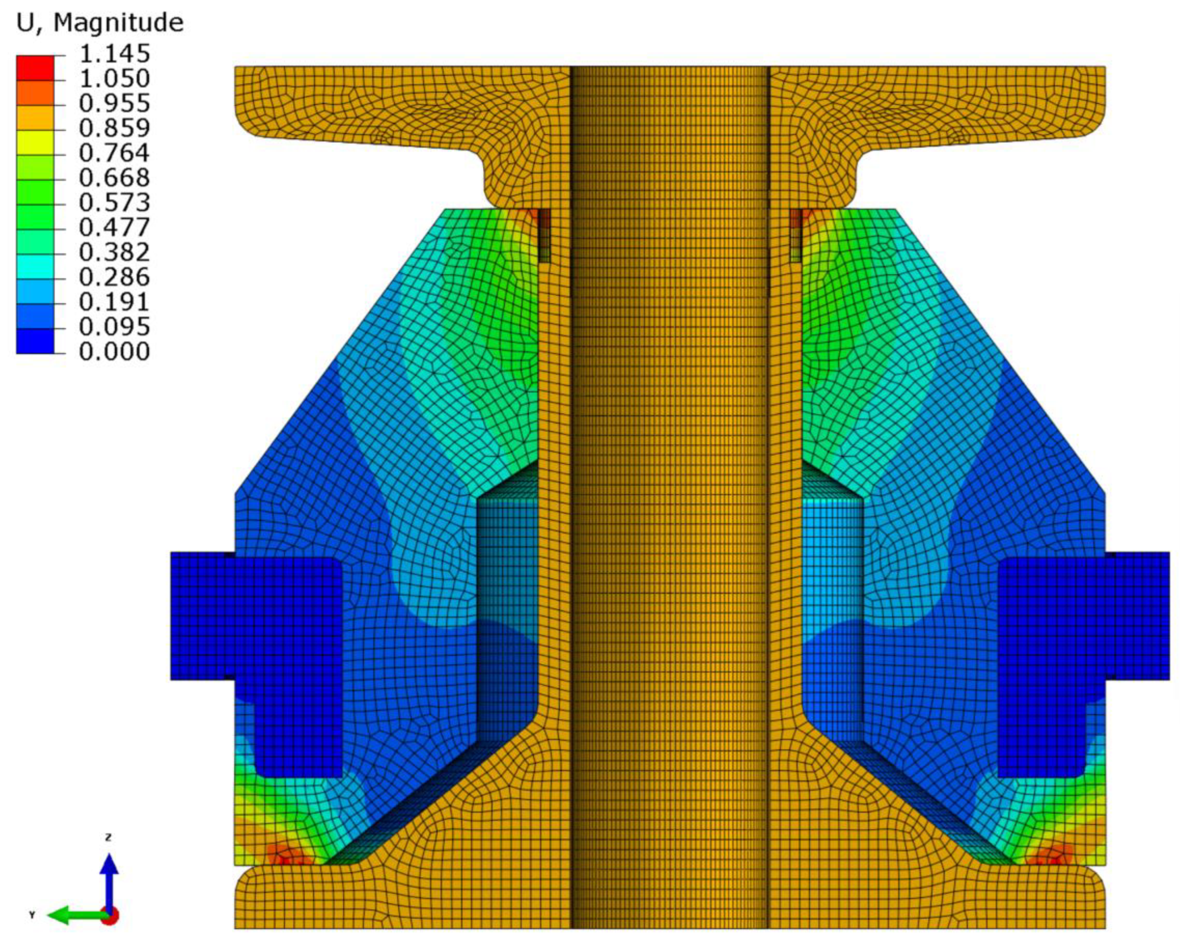 Materials 18 00311 g008 Materials 18 00311 g008