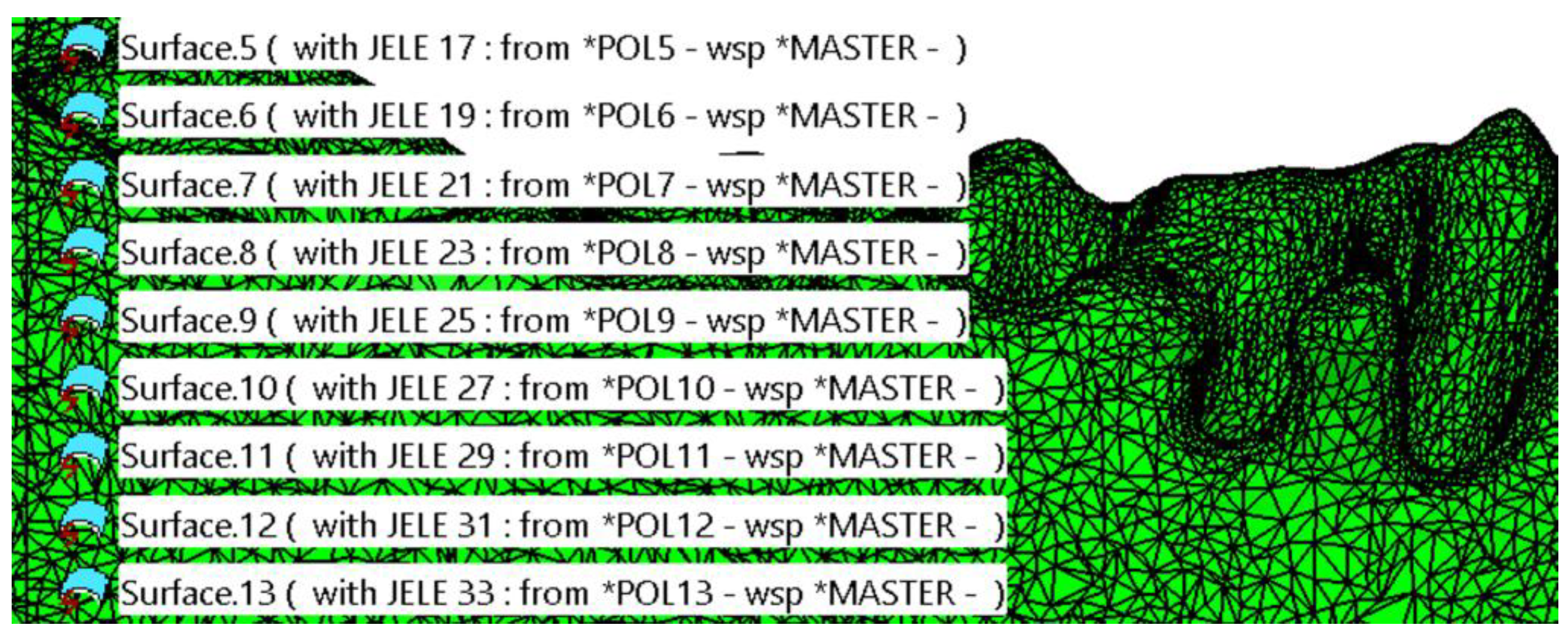Materials 18 00314 g003