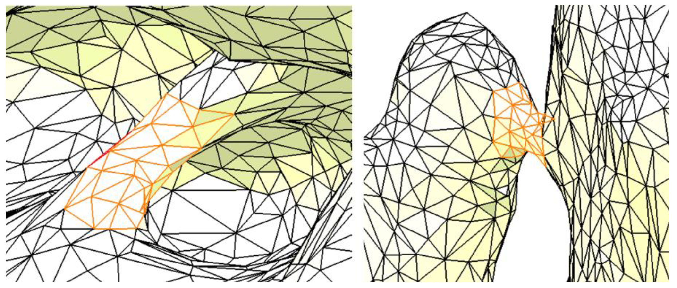 Materials 18 00314 g005