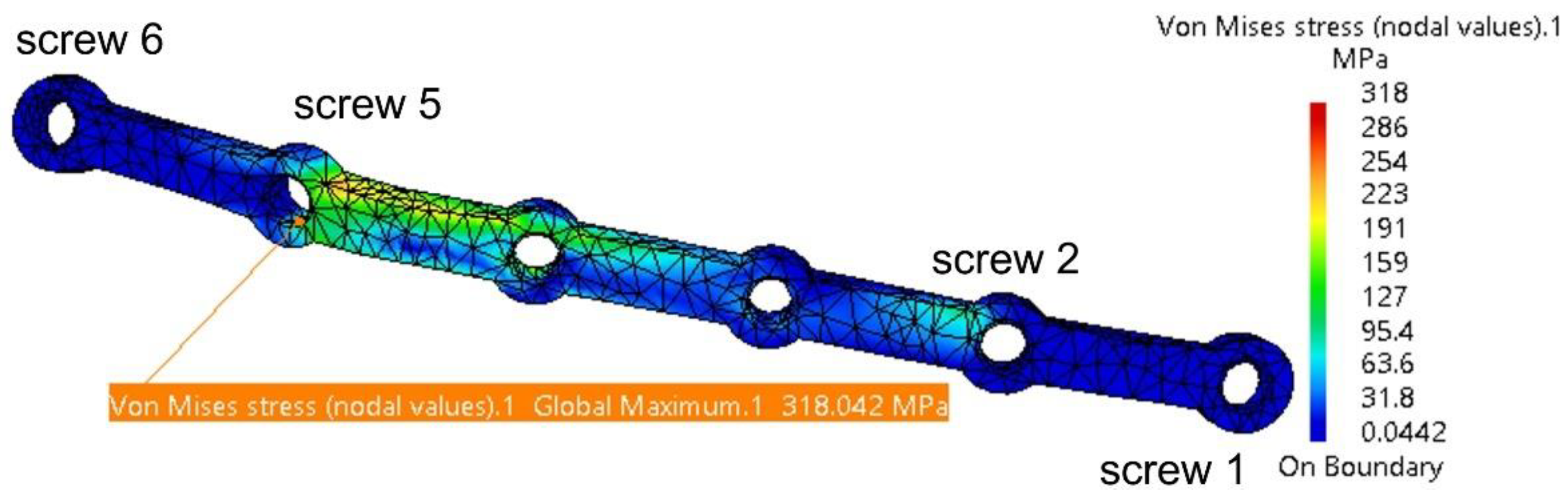 Materials 18 00314 g013