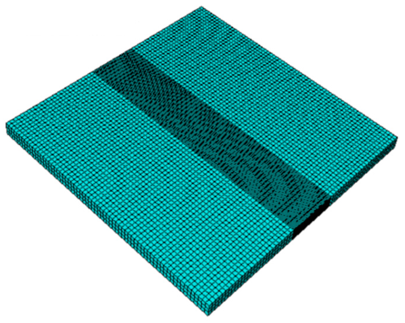 Materials 18 00316 g002