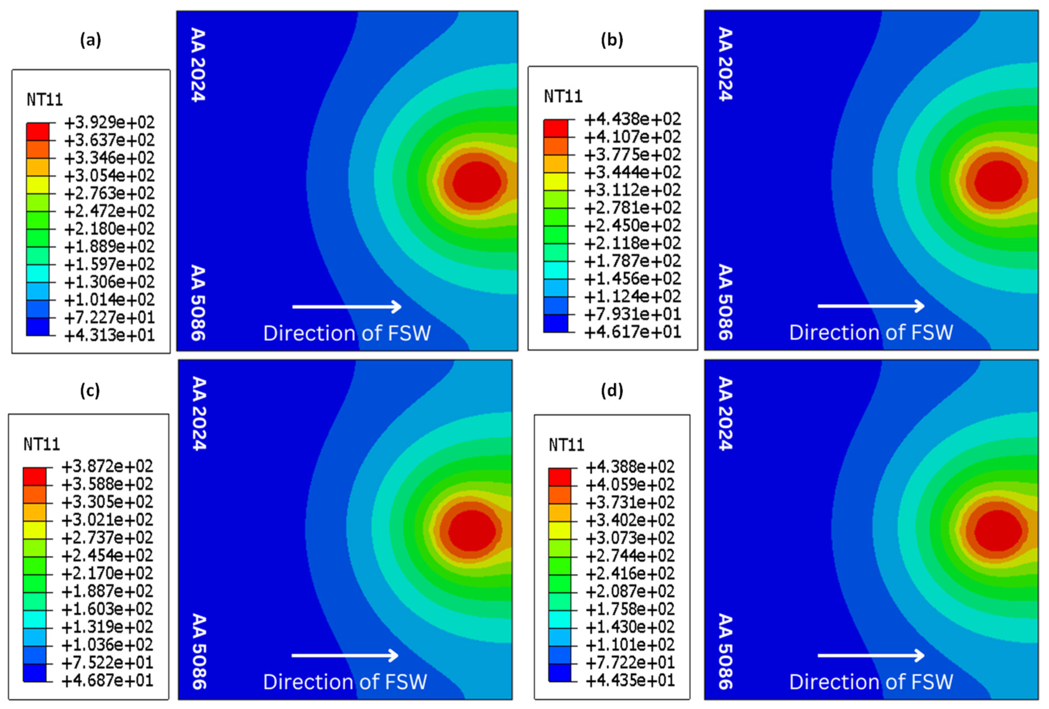 Materials 18 00316 g005