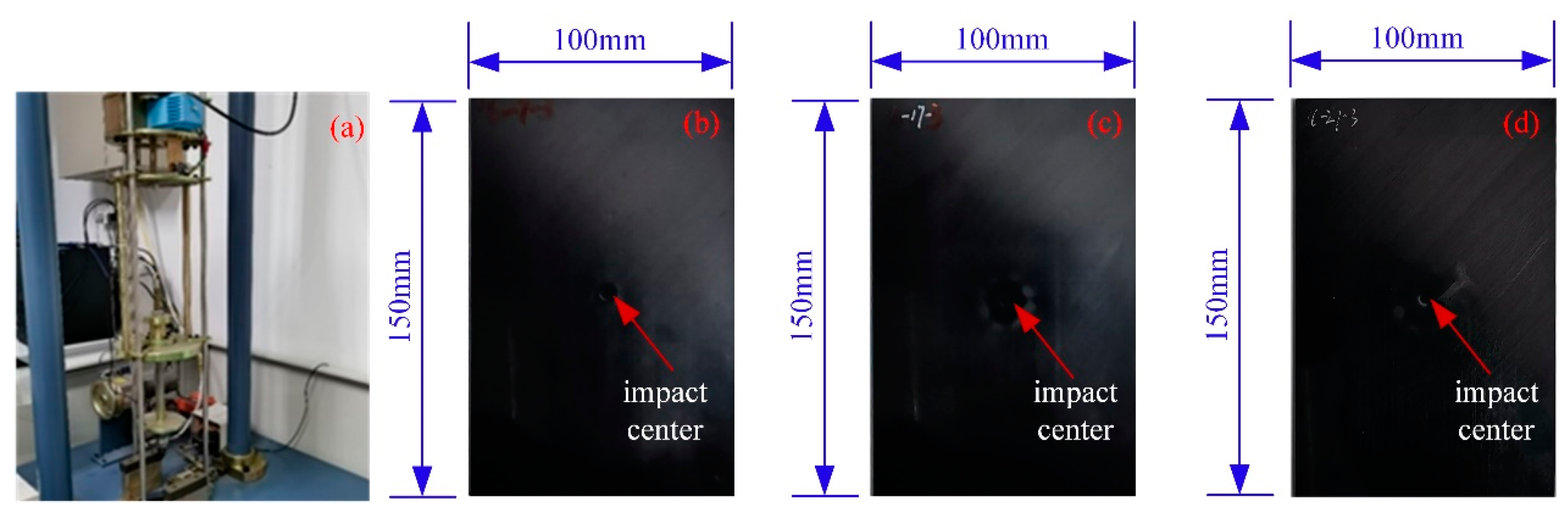 Materials 18 00318 g002