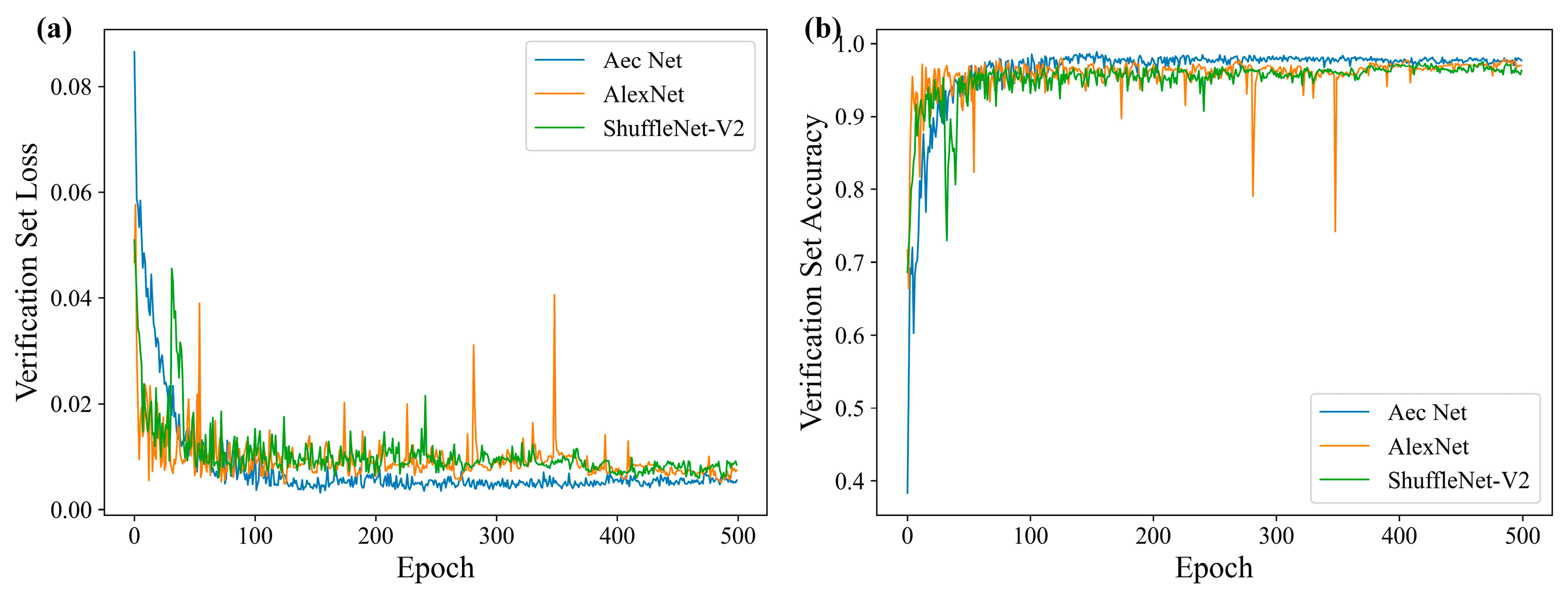 Materials 18 00318 g006