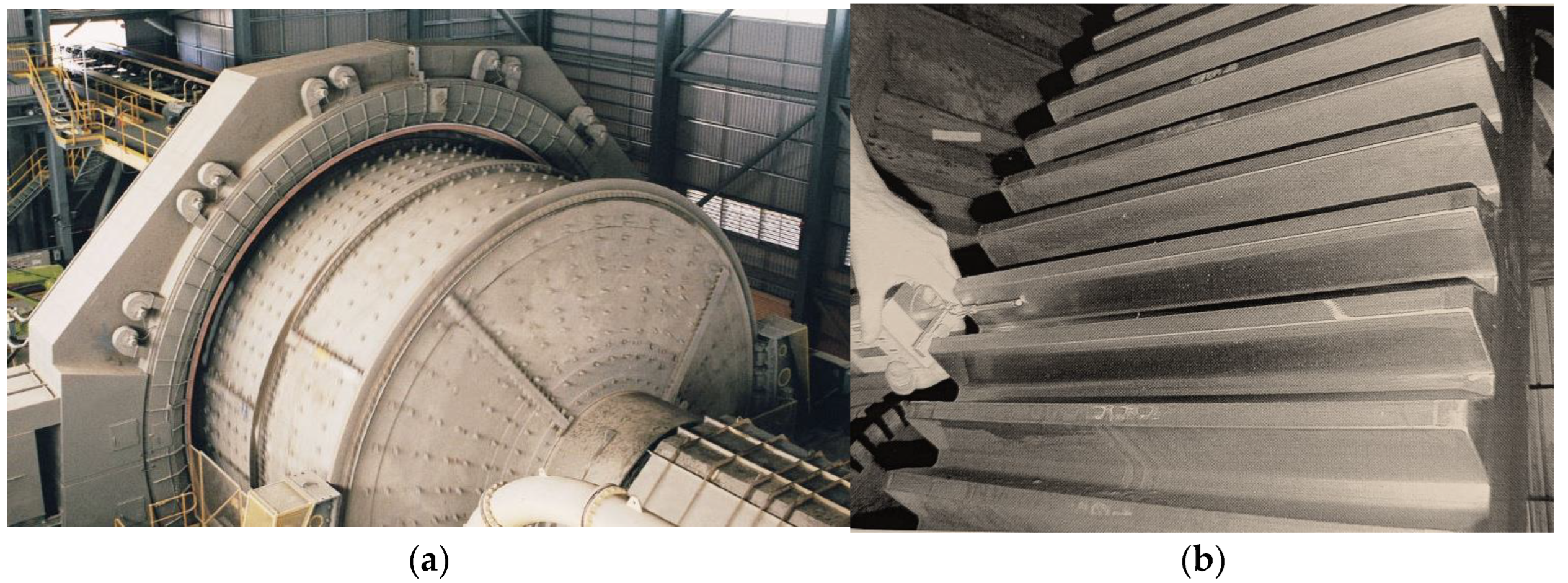 Materials 18 00321 g001