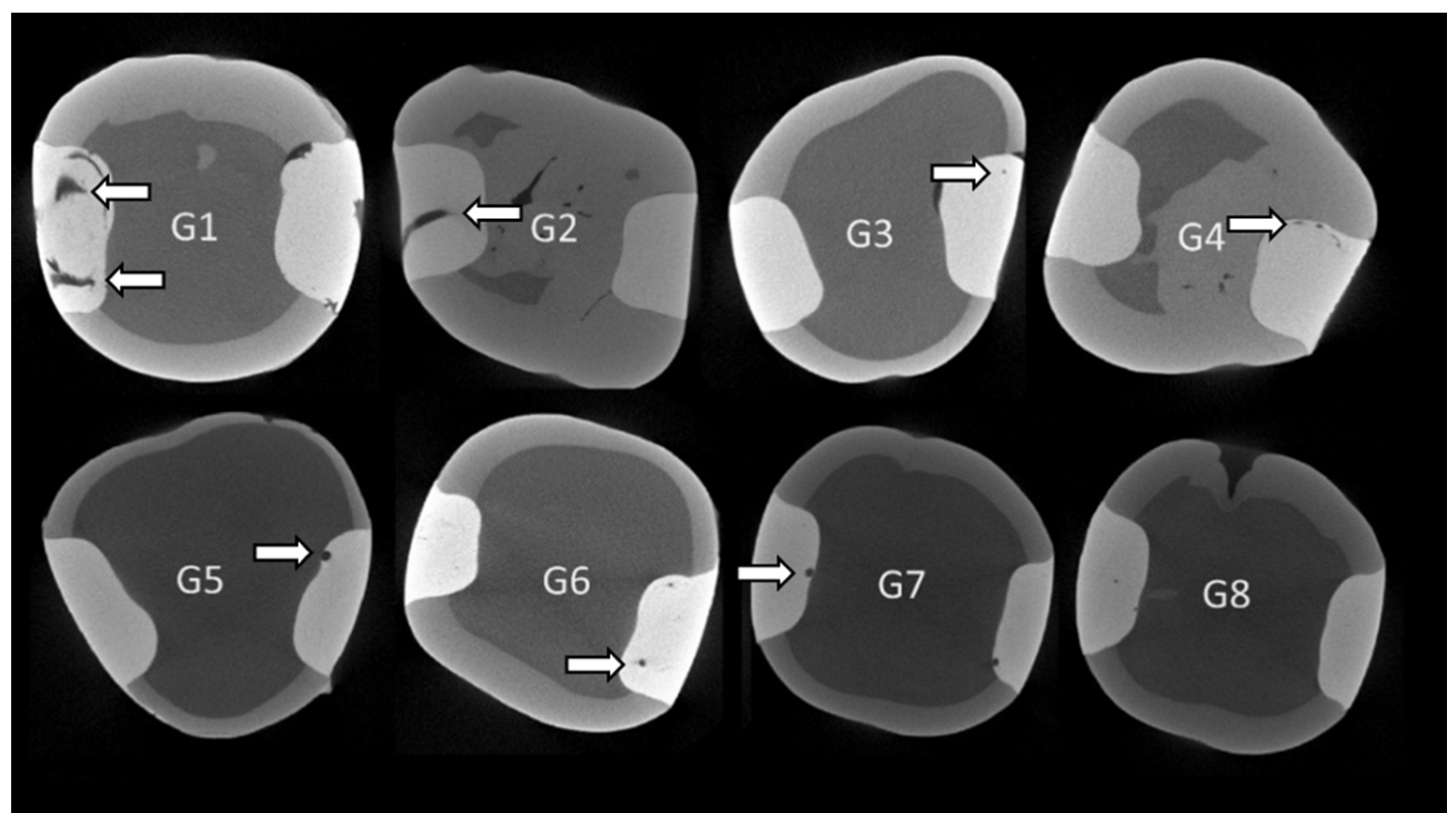 Materials 18 00327 g001