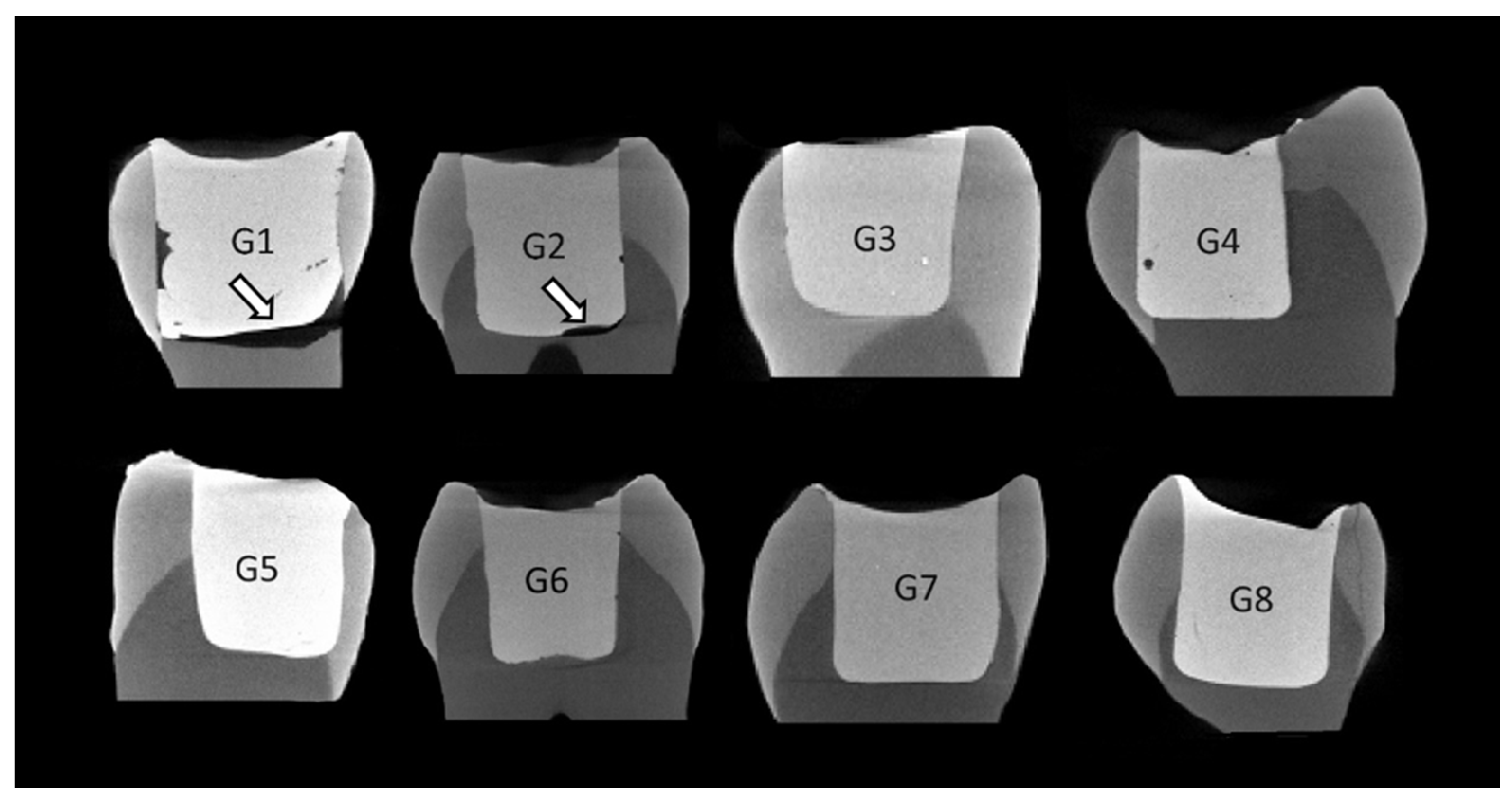 Materials 18 00327 g002