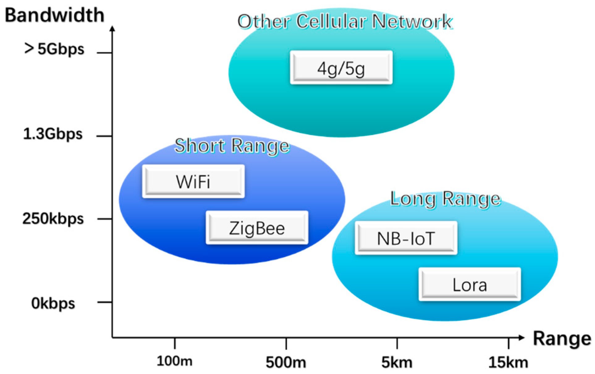 Materials 18 00329 g005