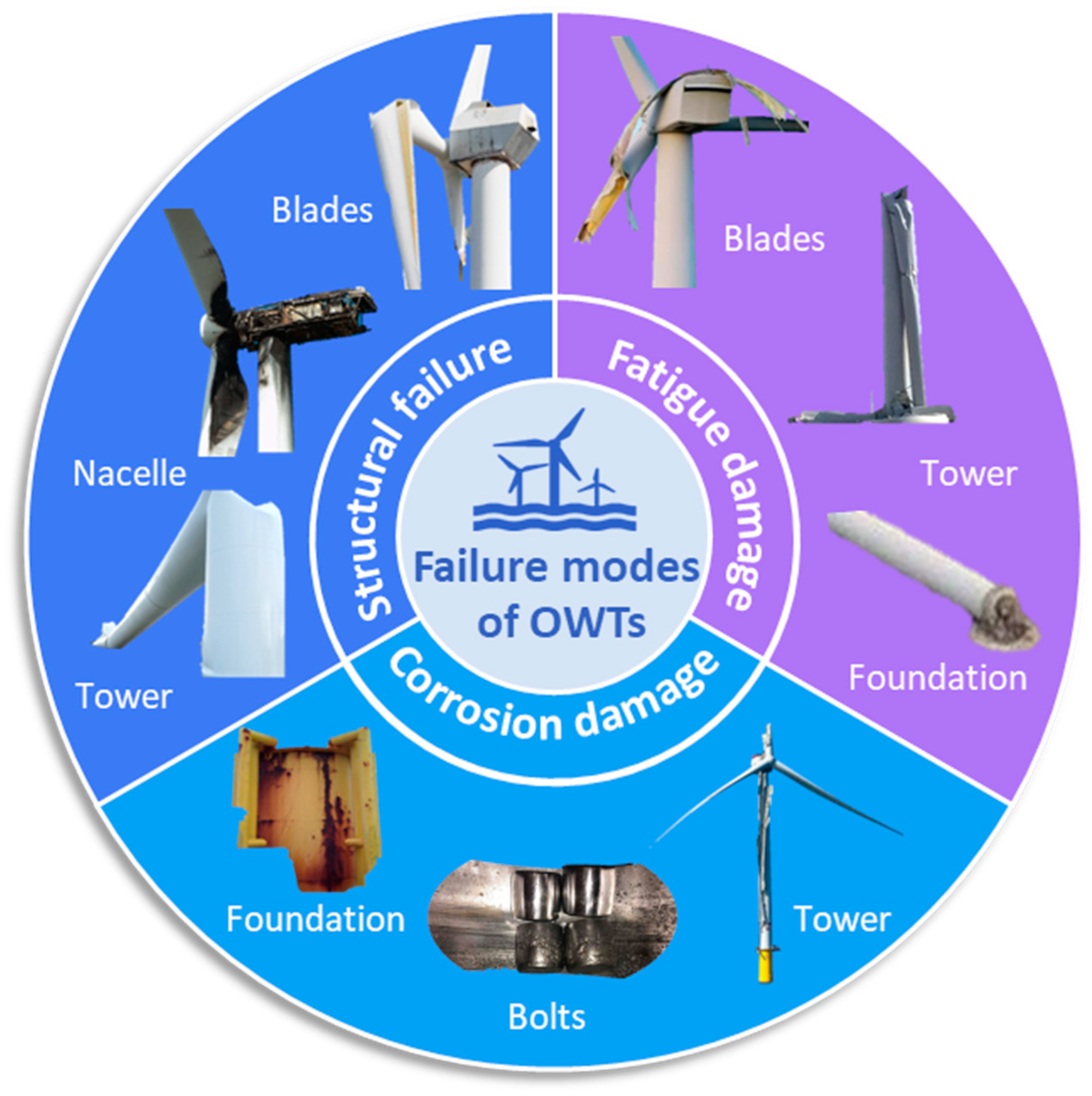 Materials 18 00329 g007