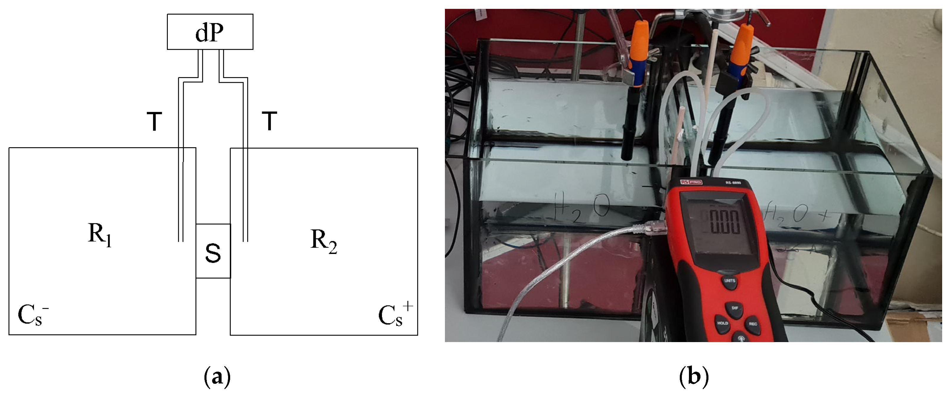 Materials 18 00338 g001 Materials 18 00338 g001