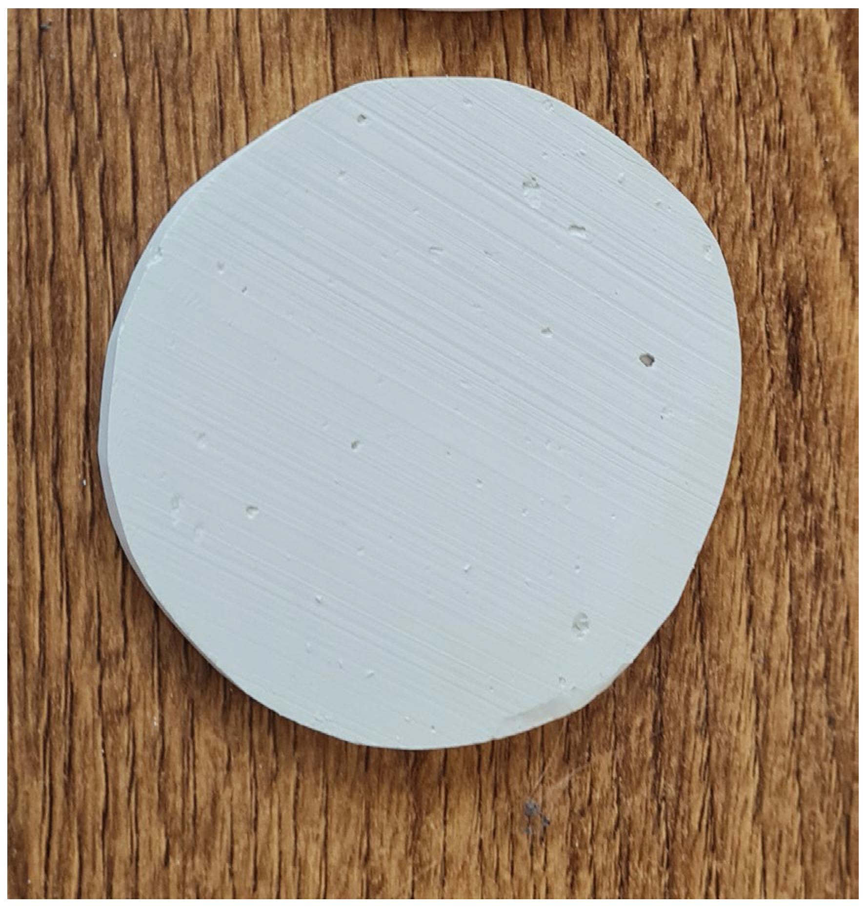 Materials 18 00338 g002 Materials 18 00338 g002