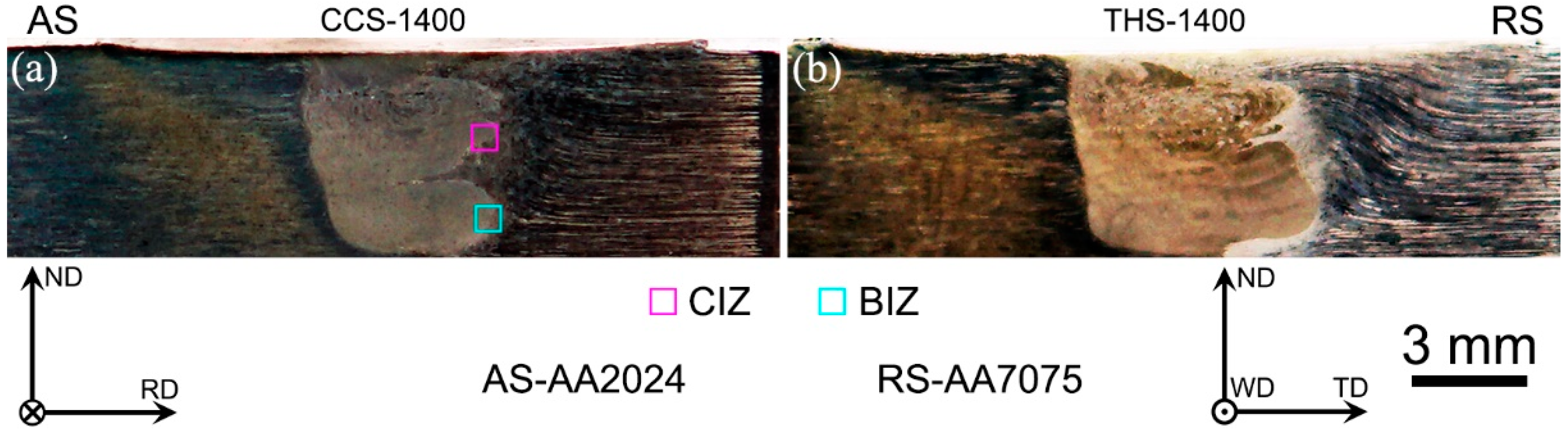 Materials 18 00340 g001