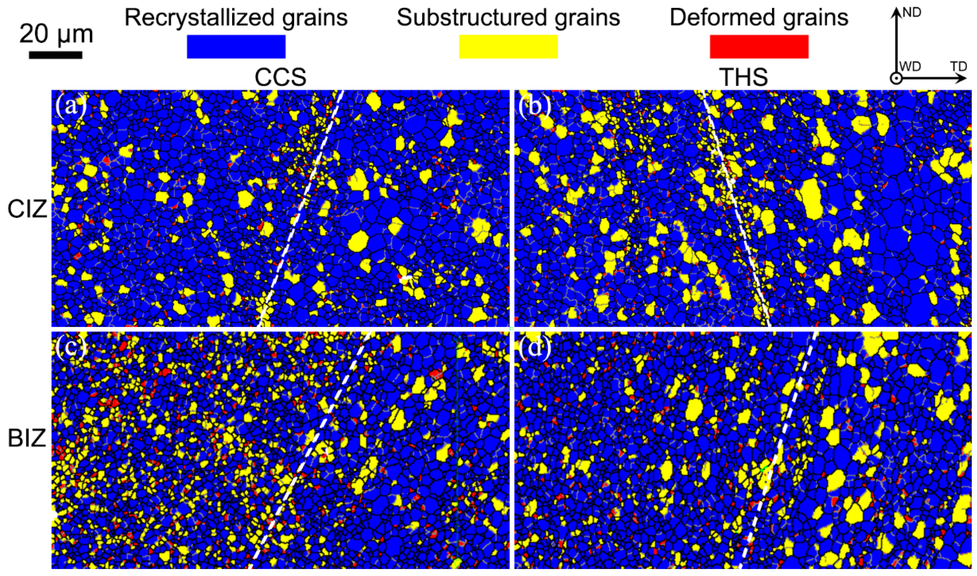 Materials 18 00340 g003