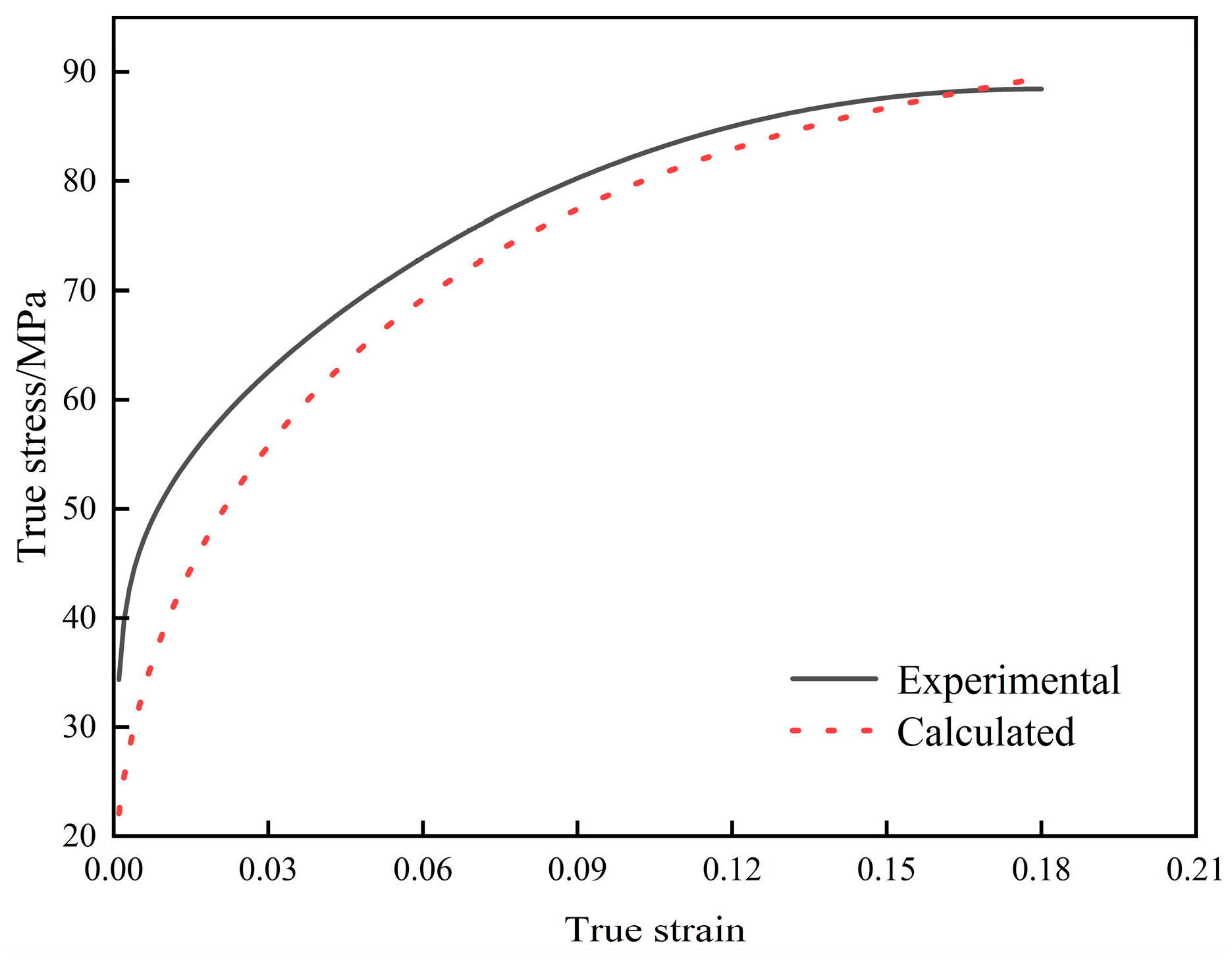 Materials 18 00342 g006
