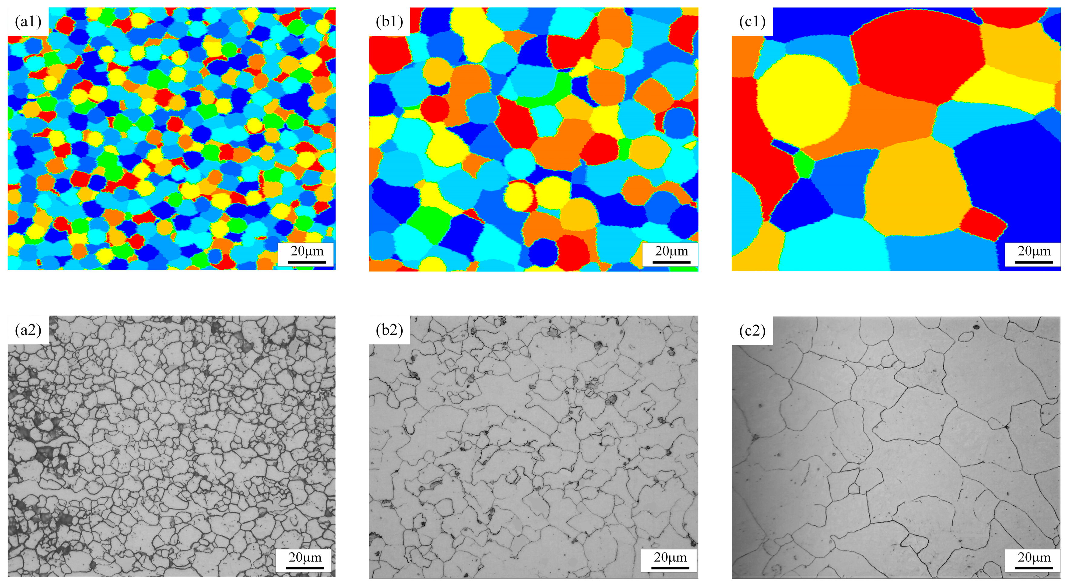 Materials 18 00342 g017