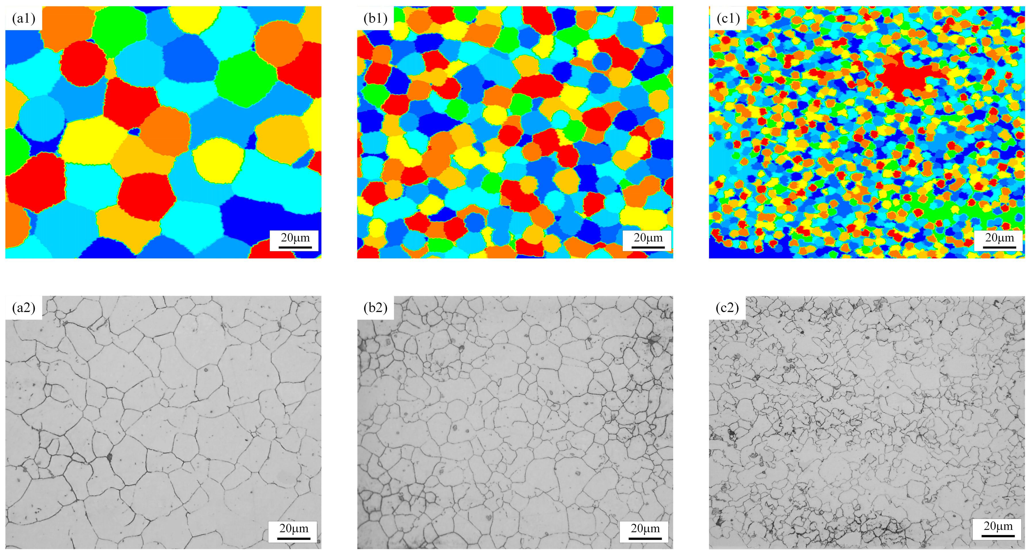 Materials 18 00342 g019