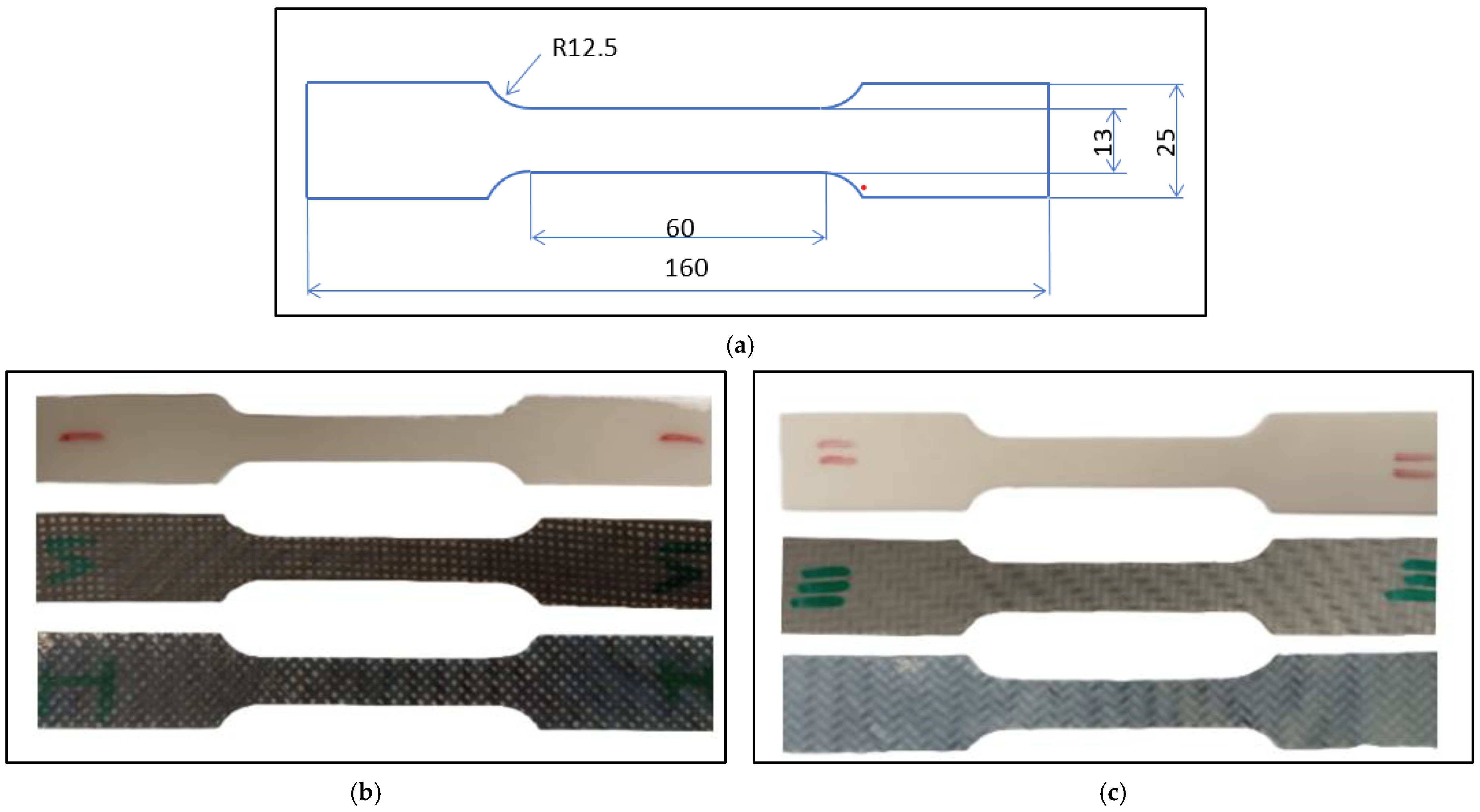 Materials 18 00343 g002