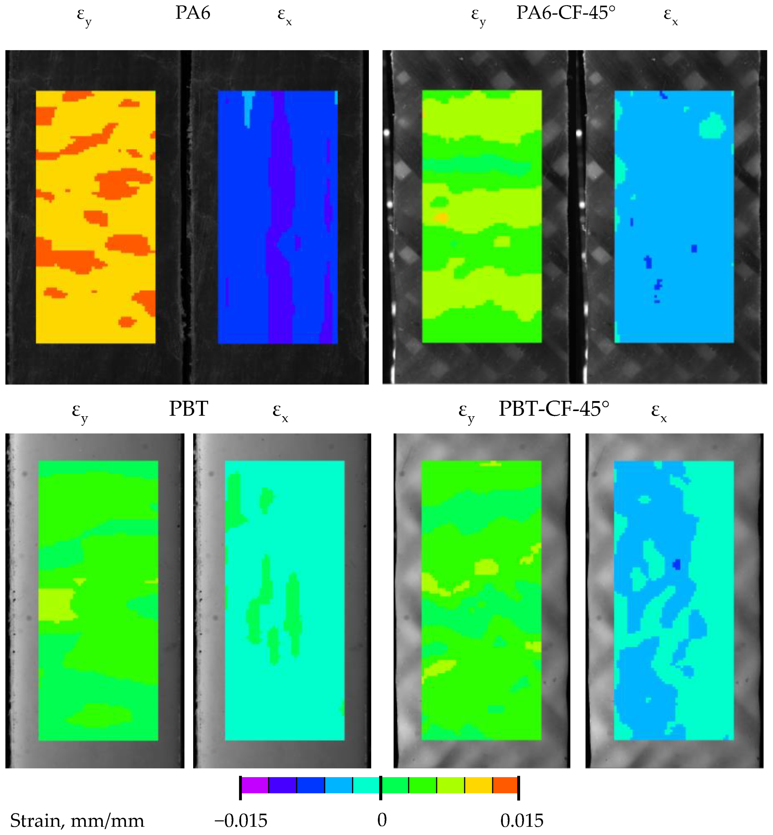 Materials 18 00343 g012