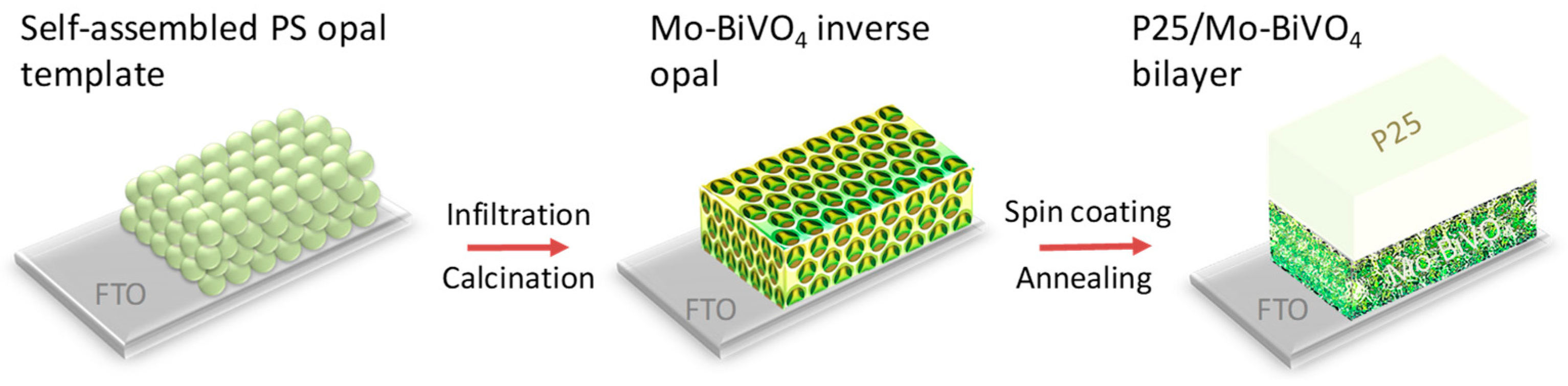 Materials 18 00344 sch001