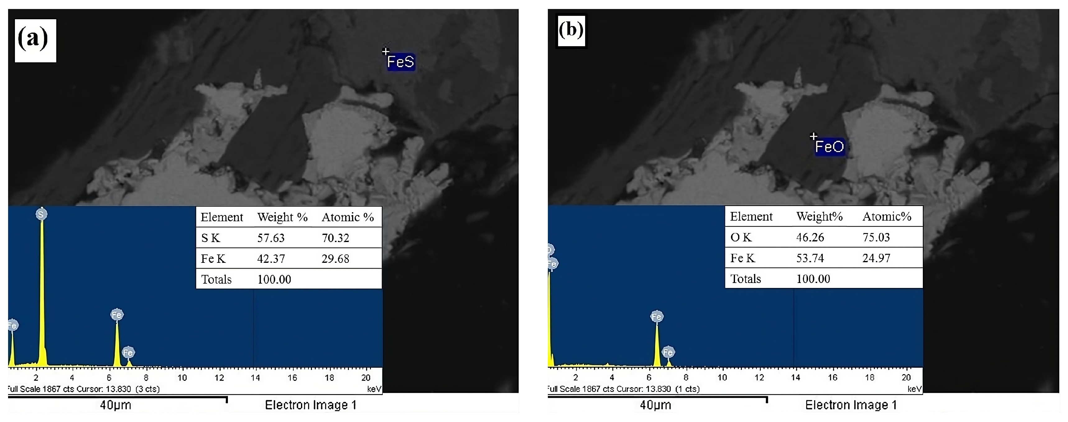 Materials 18 00347 g005
