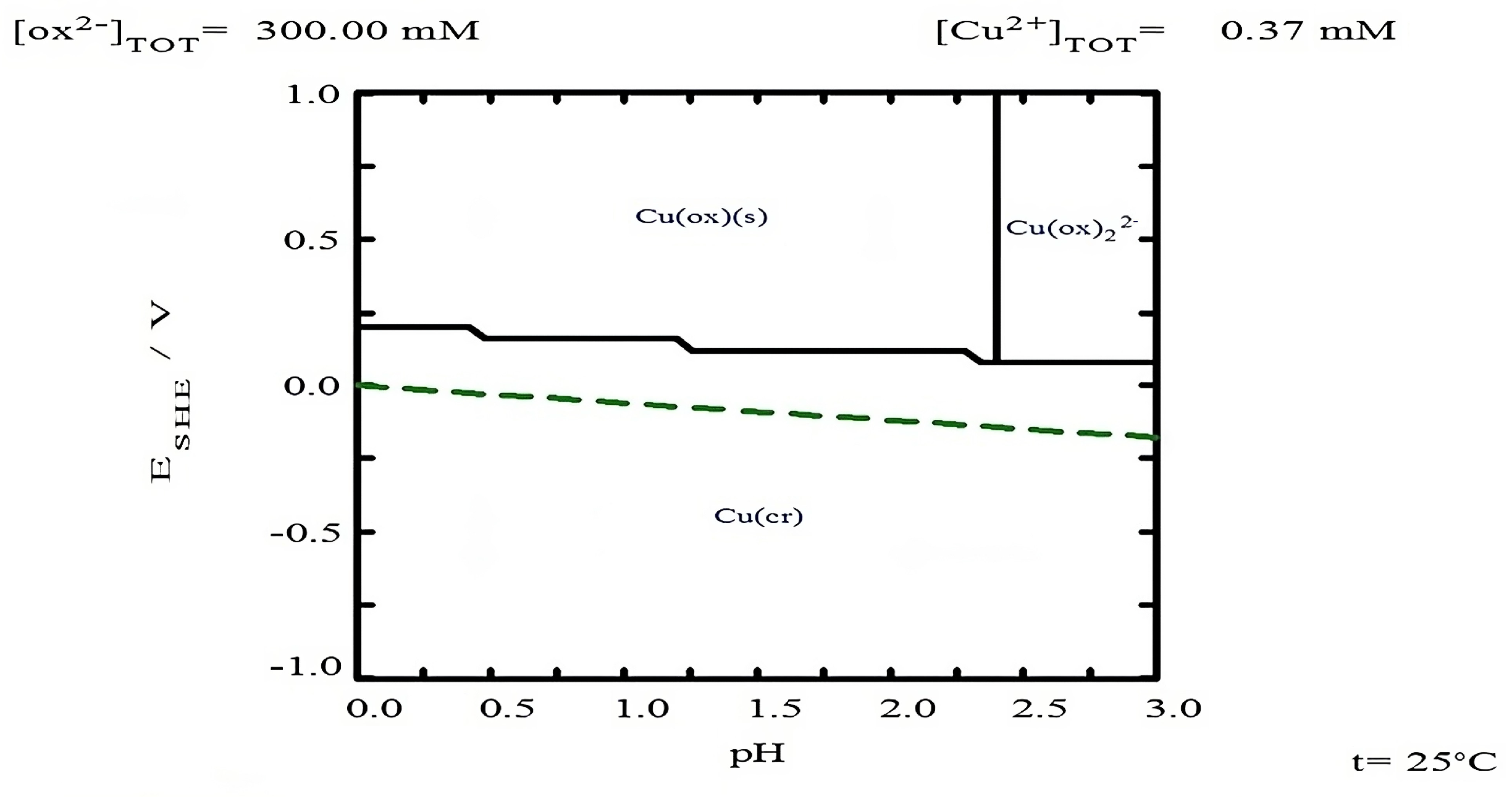 Materials 18 00347 g008