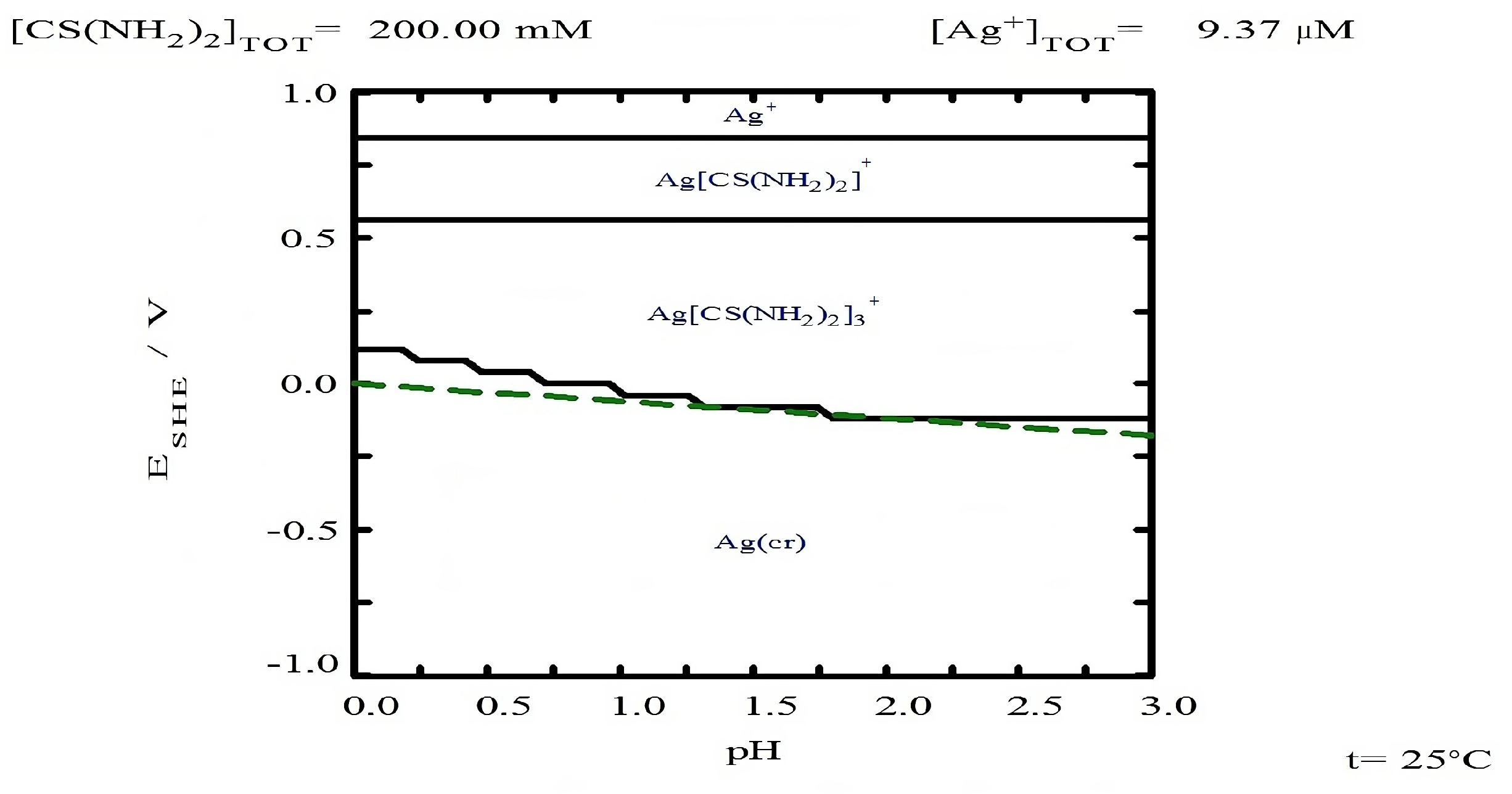 Materials 18 00347 g011
