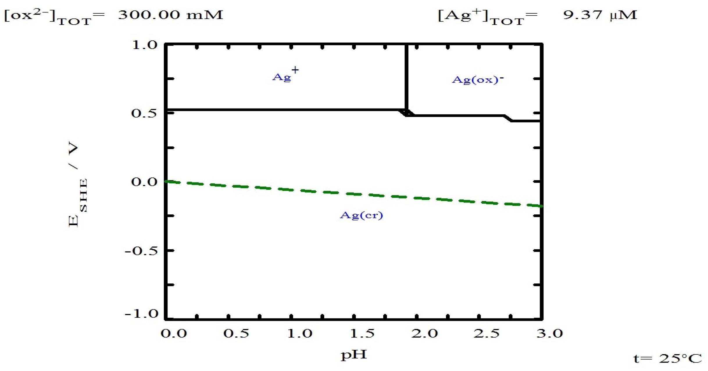 Materials 18 00347 g012