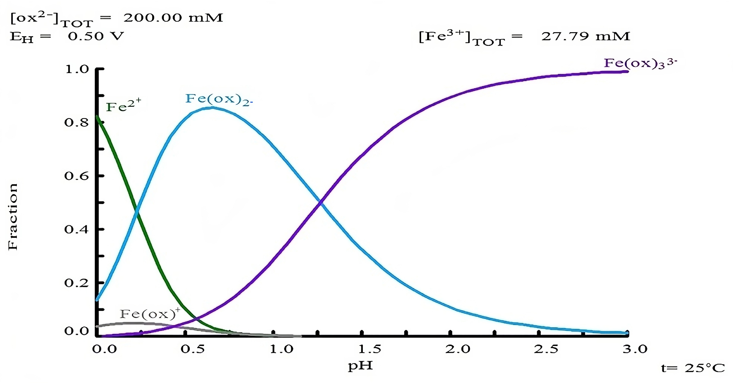 Materials 18 00347 g016