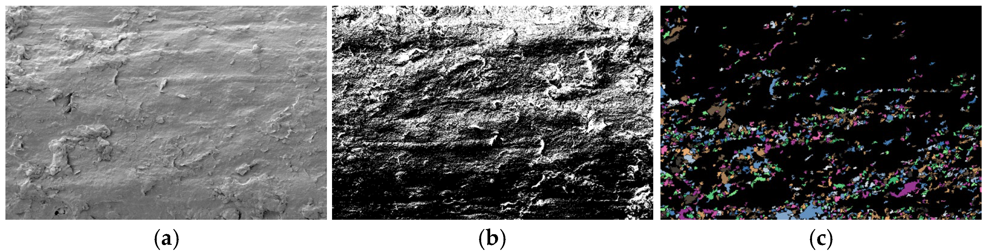 Materials 18 00348 g010