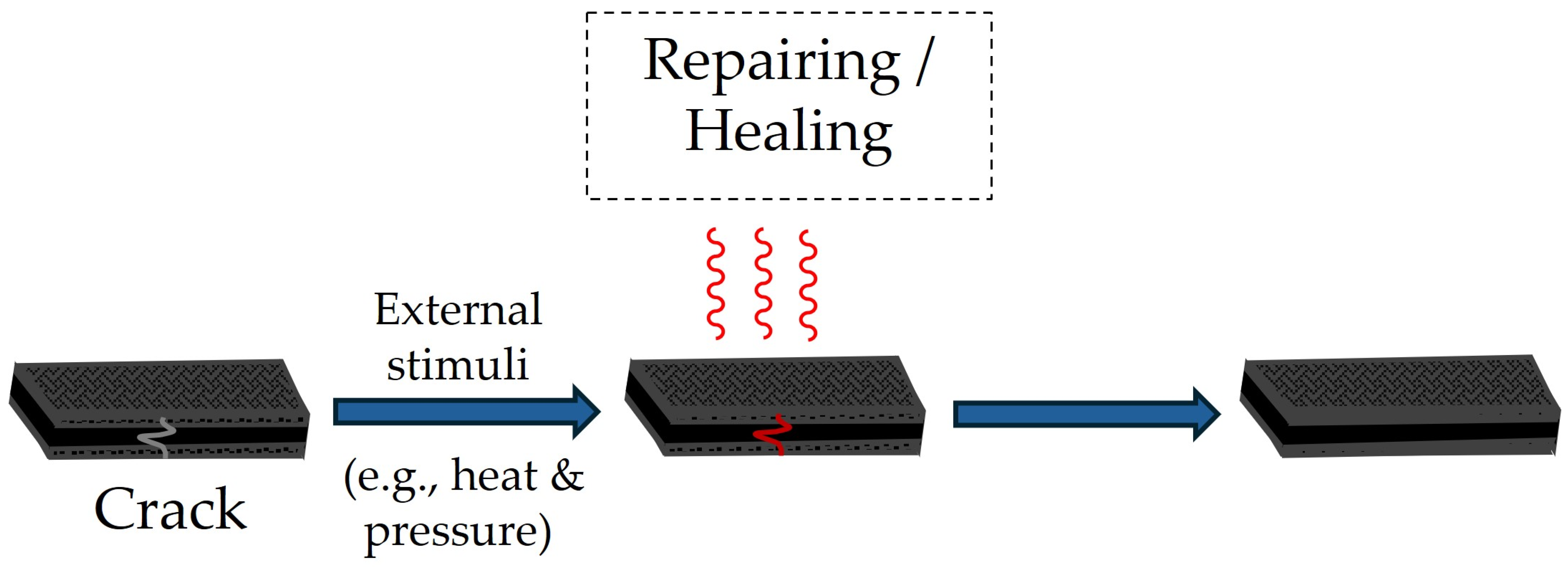 Materials 18 00351 g004