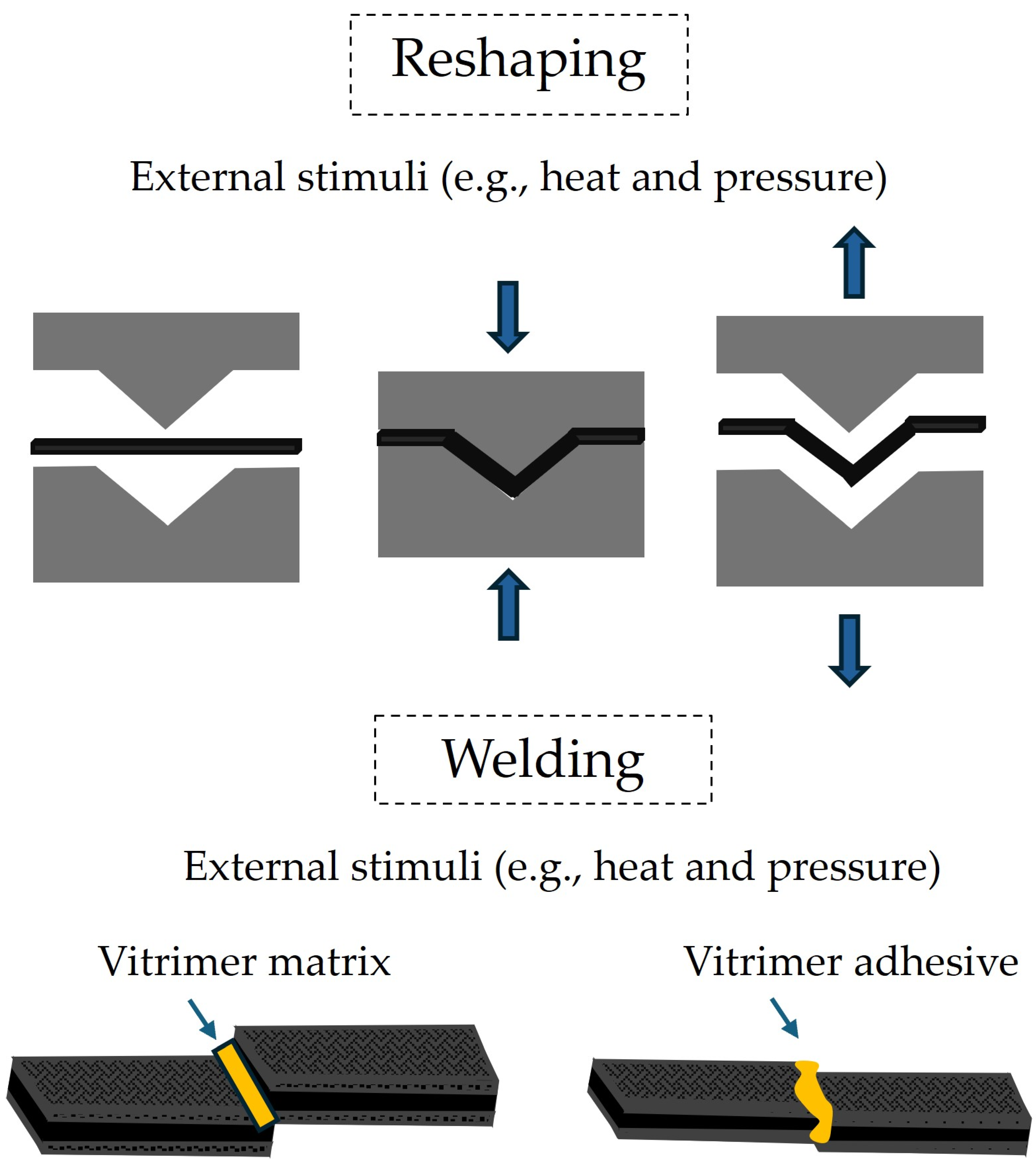Materials 18 00351 g005