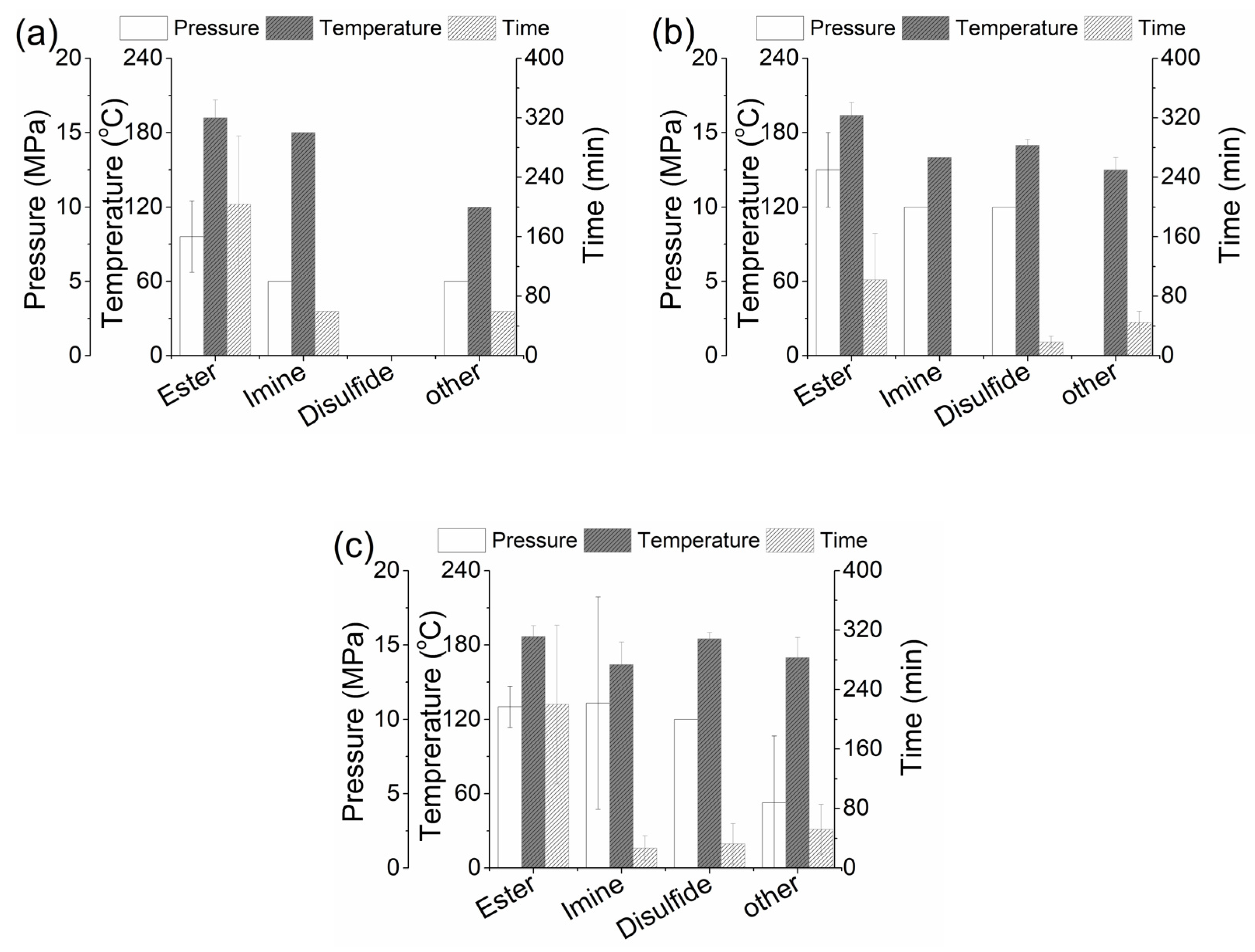 Materials 18 00351 g008