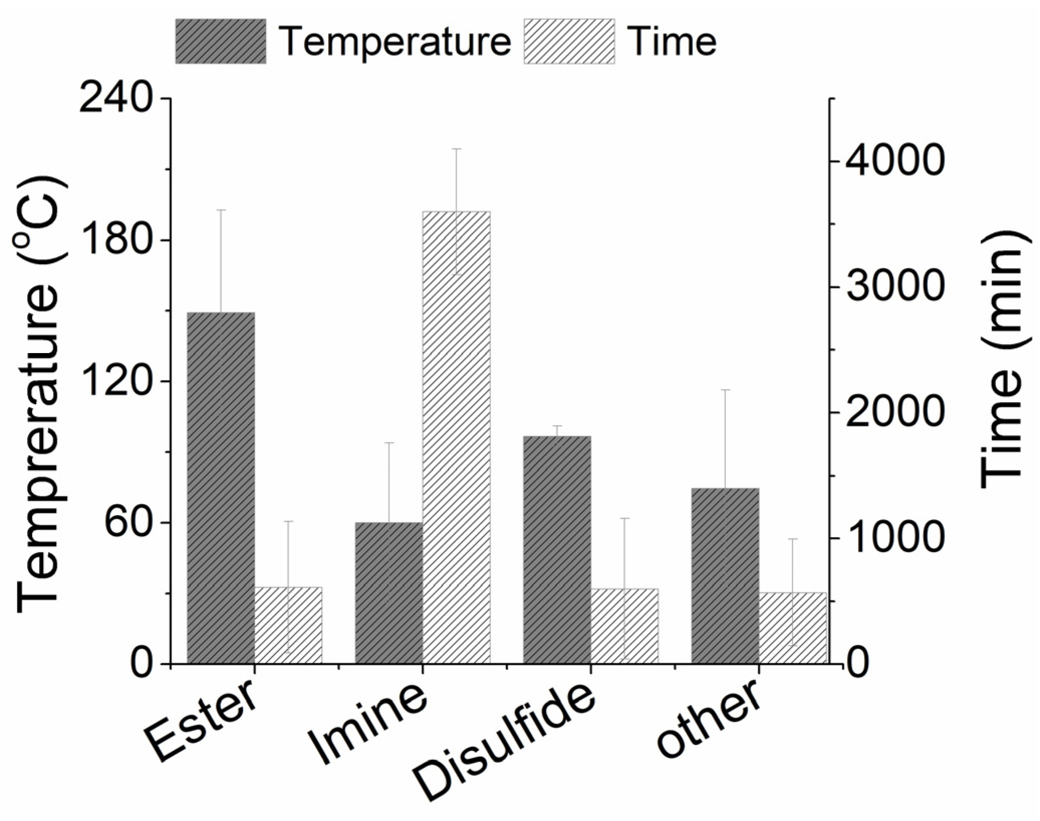 Materials 18 00351 g009