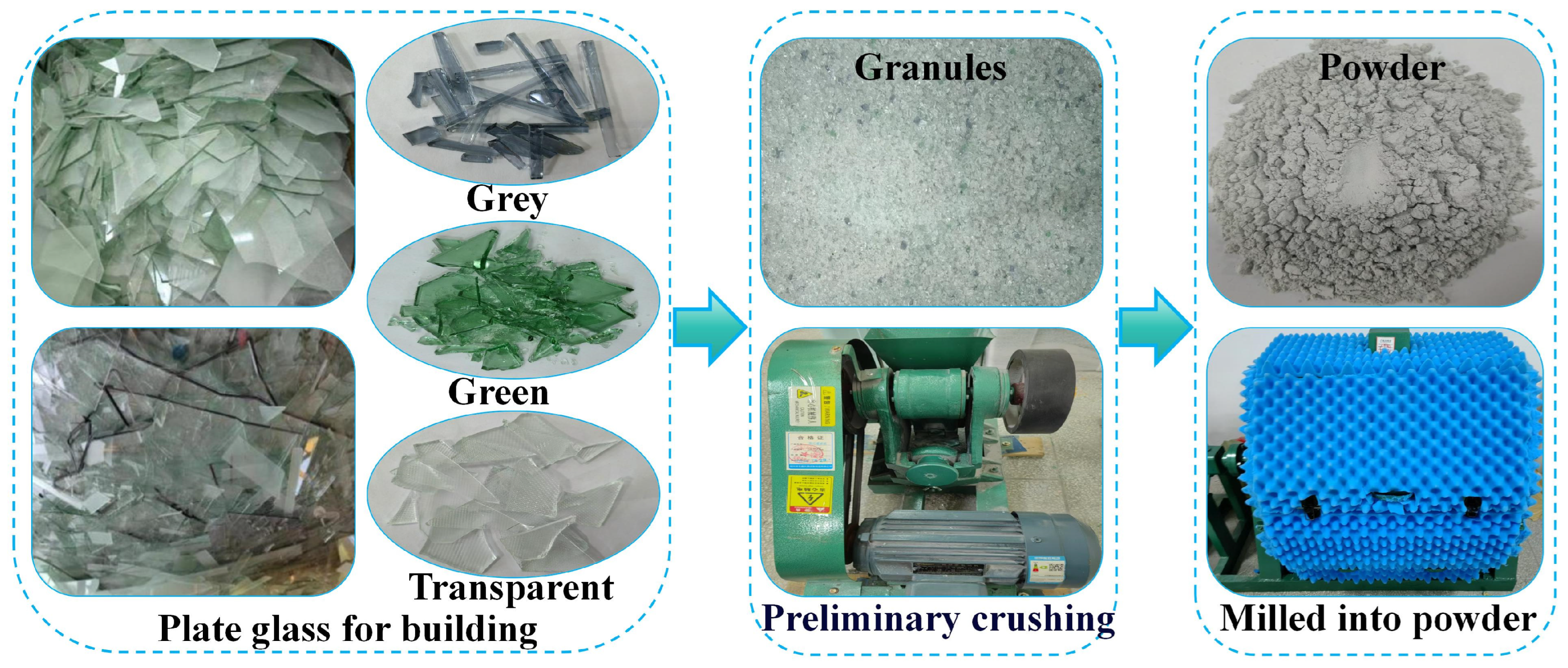 Materials 18 00353 g002