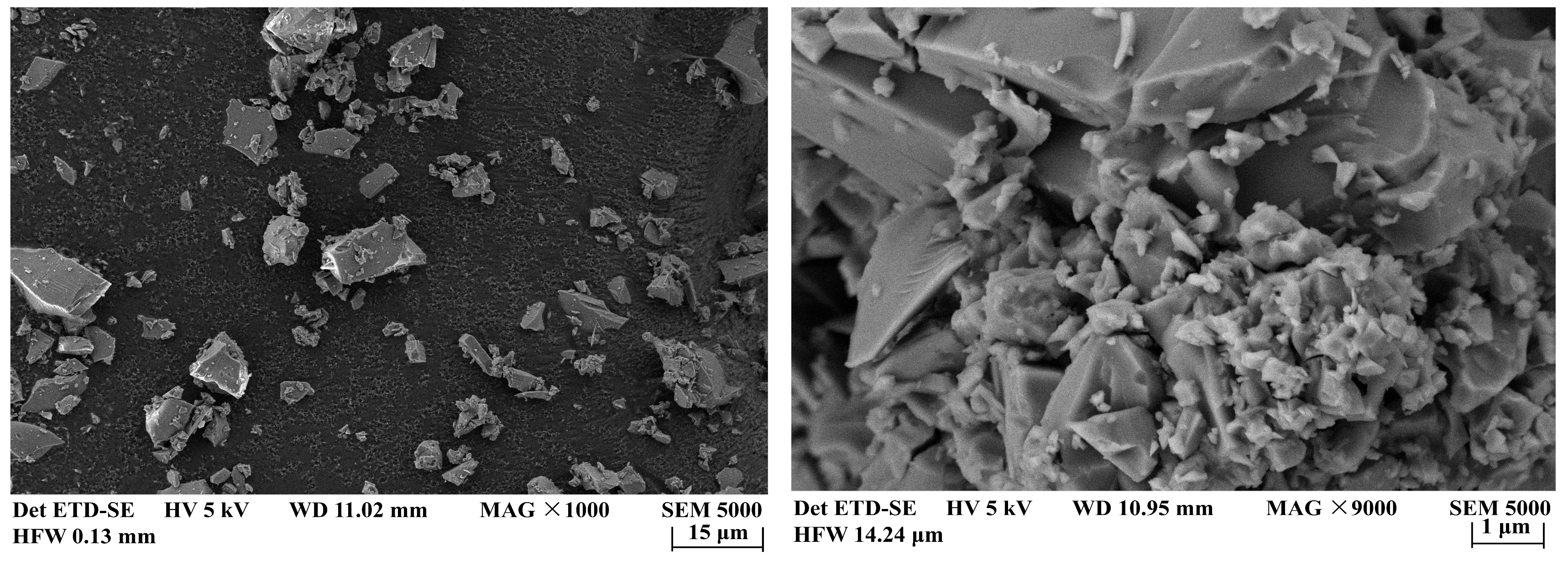 Materials 18 00353 g004