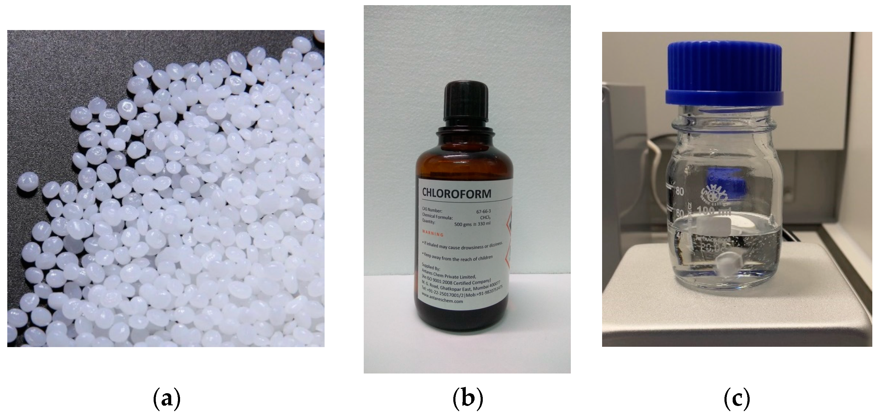 Materials 18 00355 g001