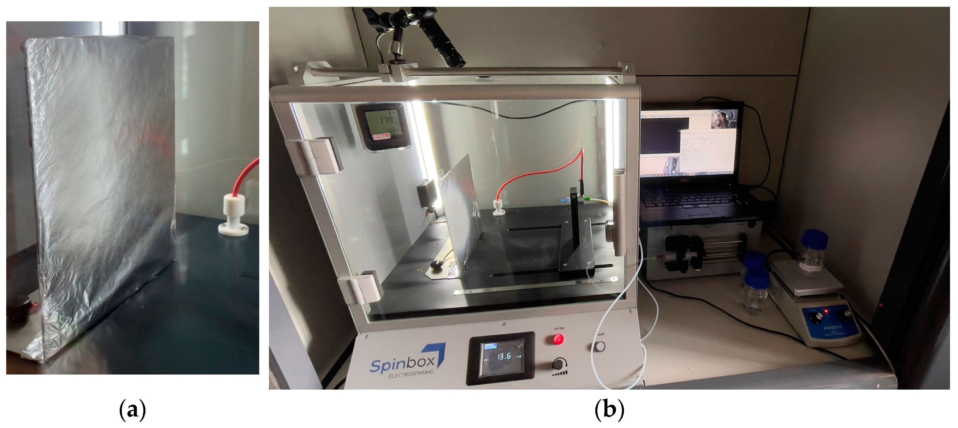 Materials 18 00355 g002