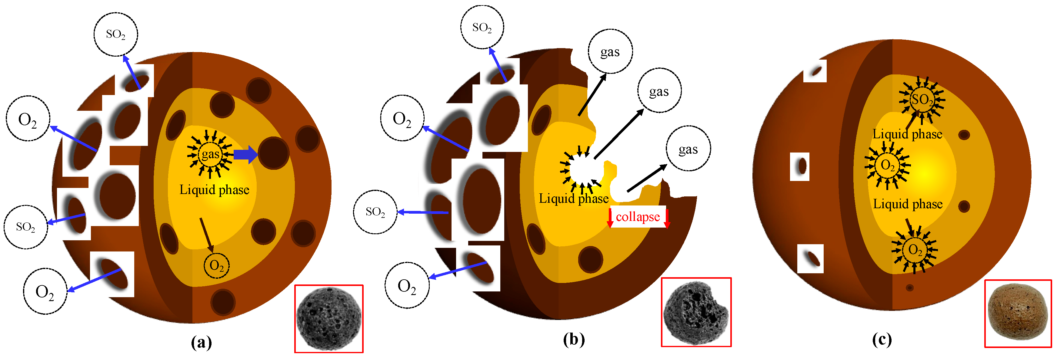 Materials 18 00356 g009