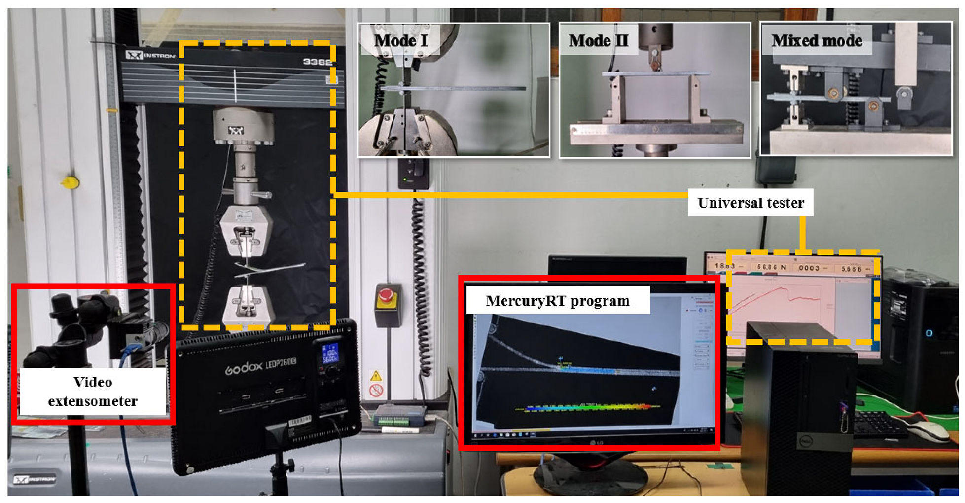 Materials 18 00357 g004