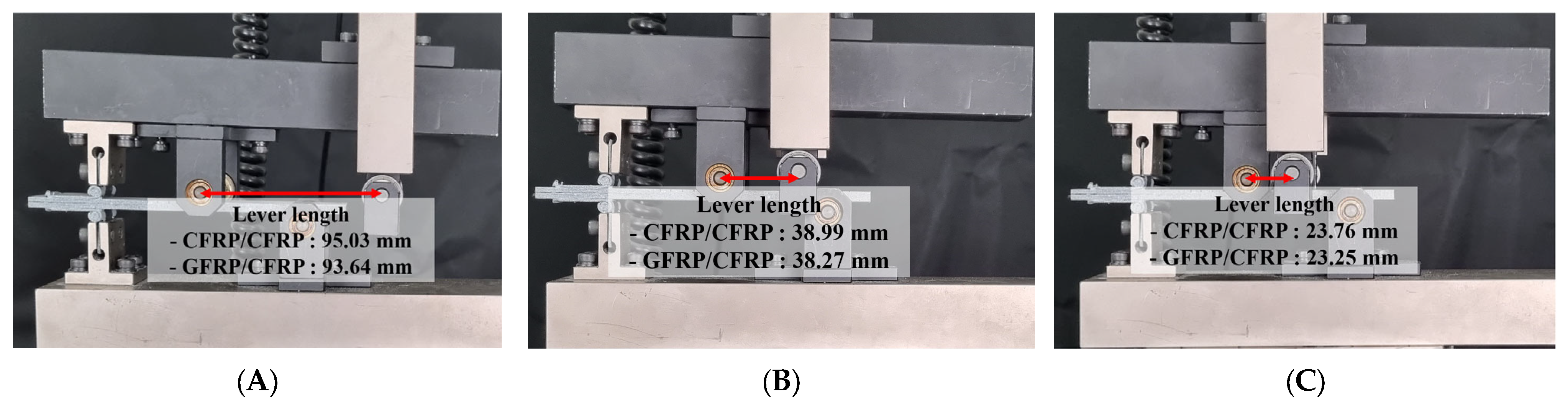 Materials 18 00357 g005