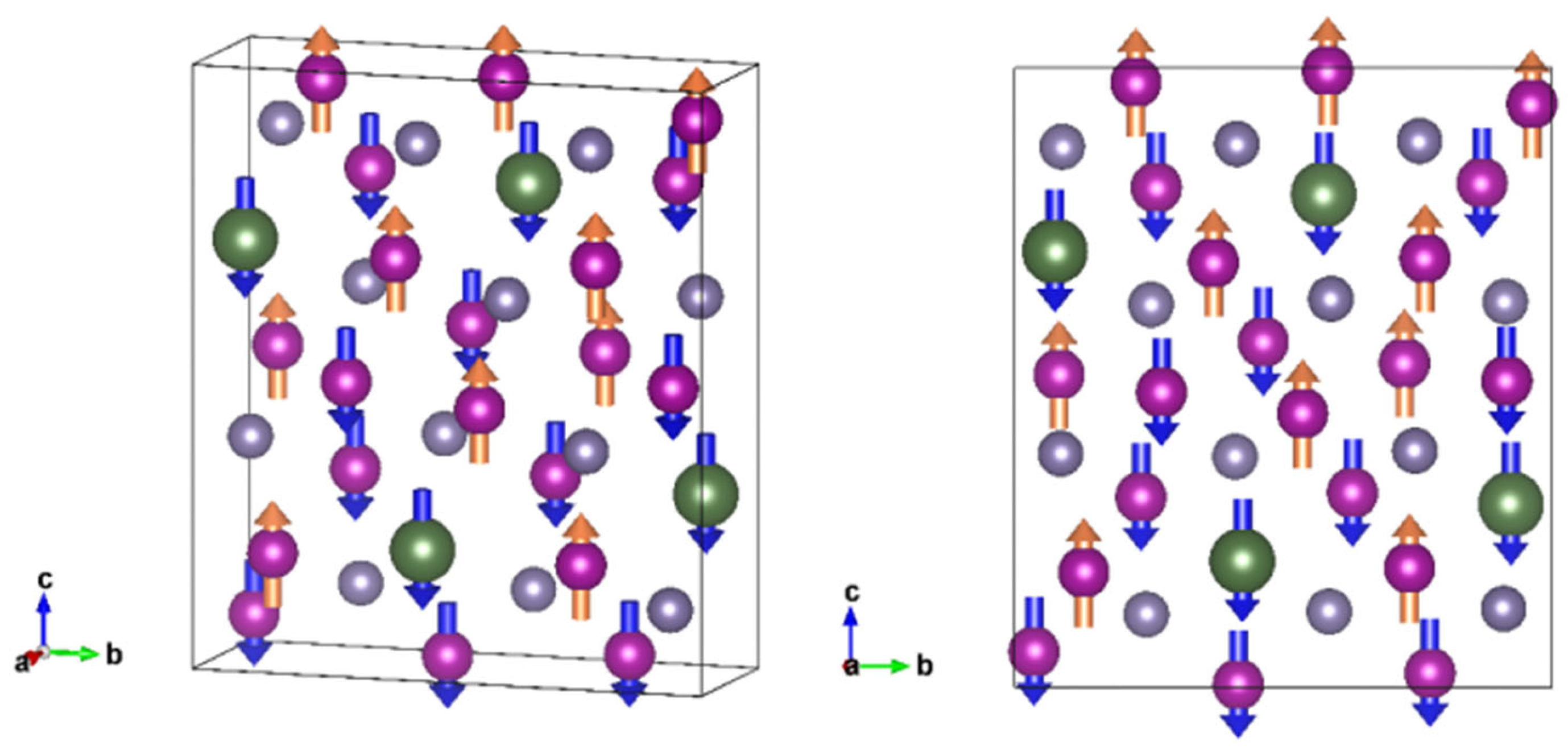 Materials 18 00359 g007