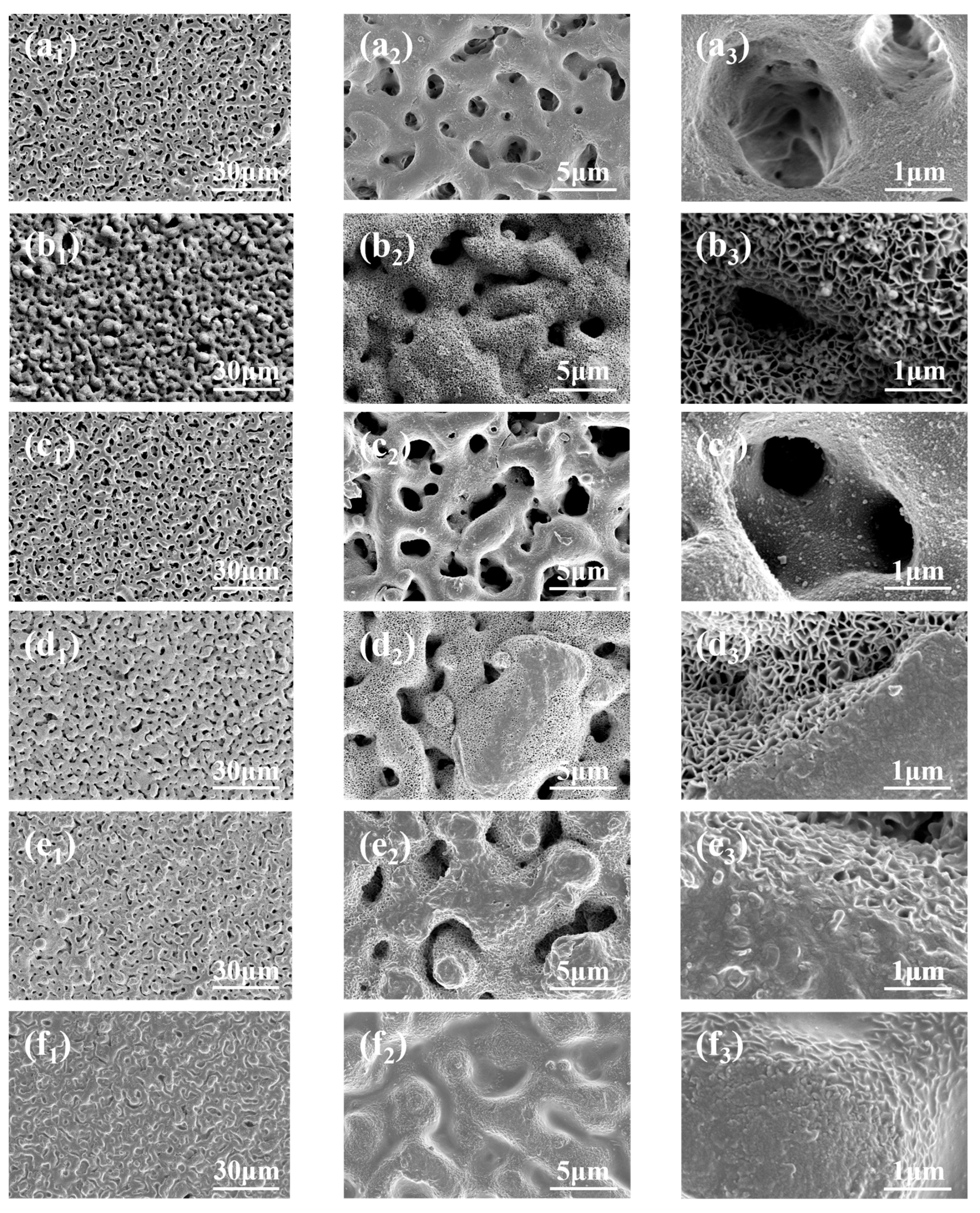 Materials 18 00361 g006a