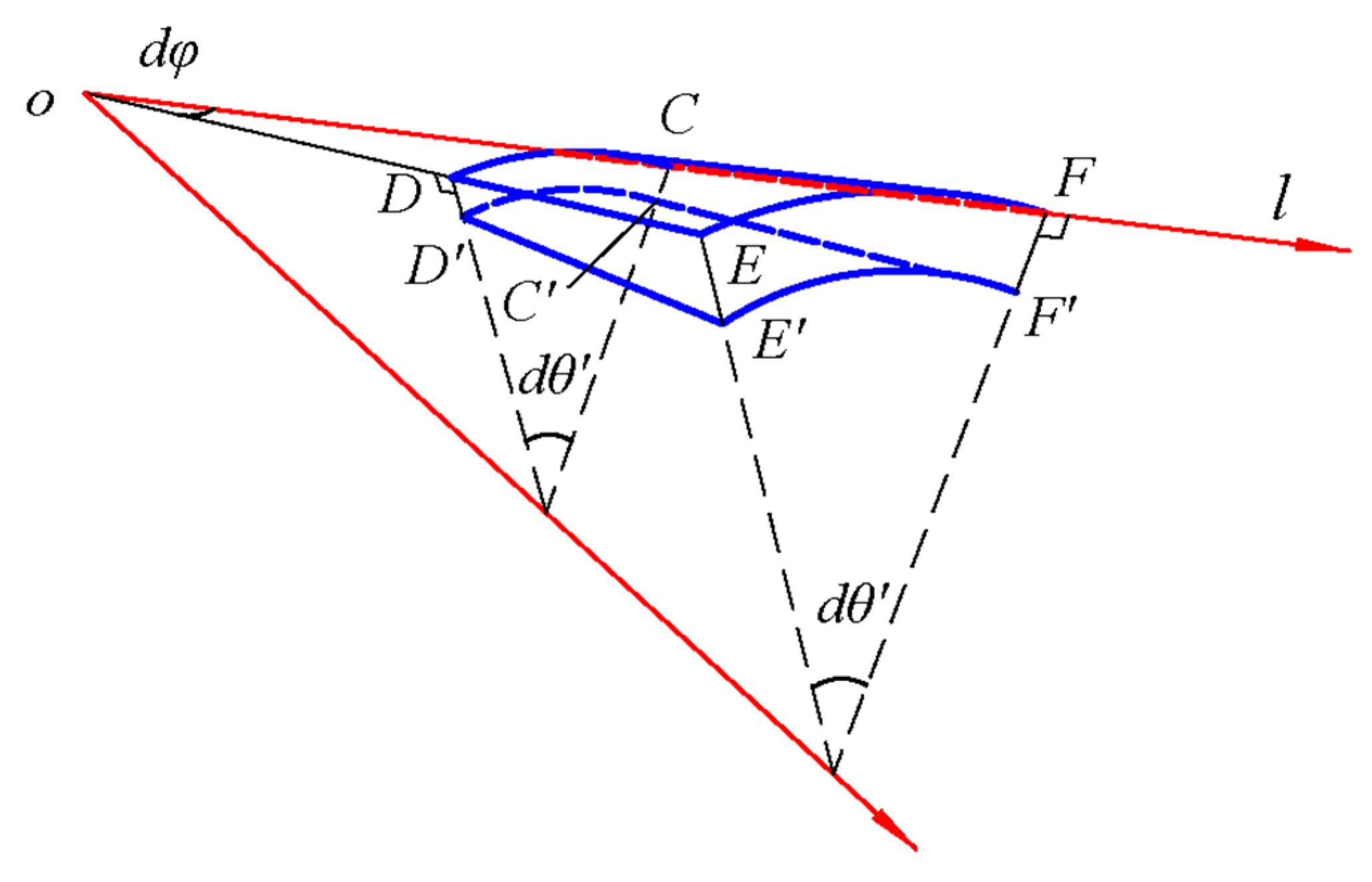 Materials 18 00362 g003
