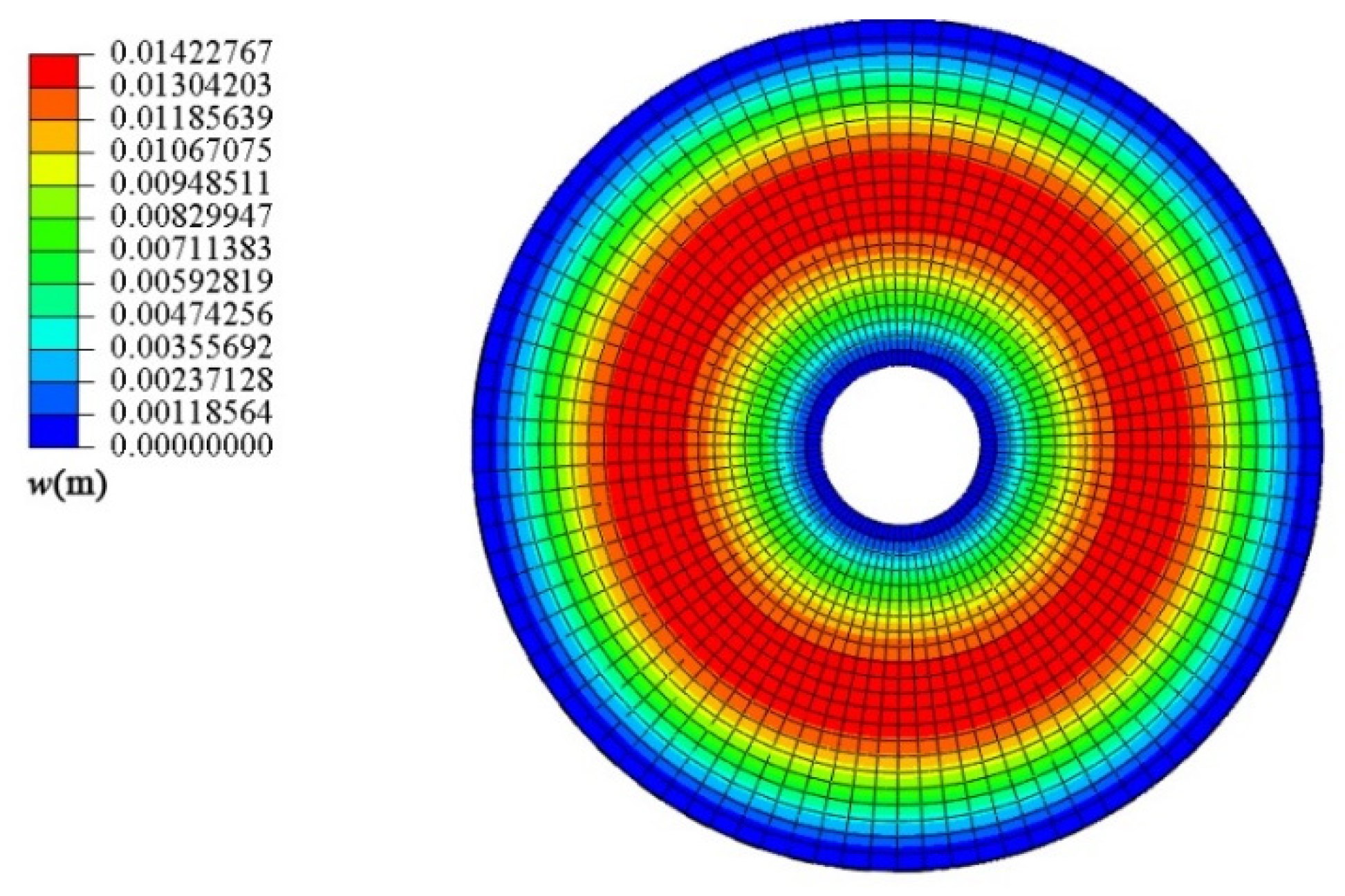 Materials 18 00362 g006