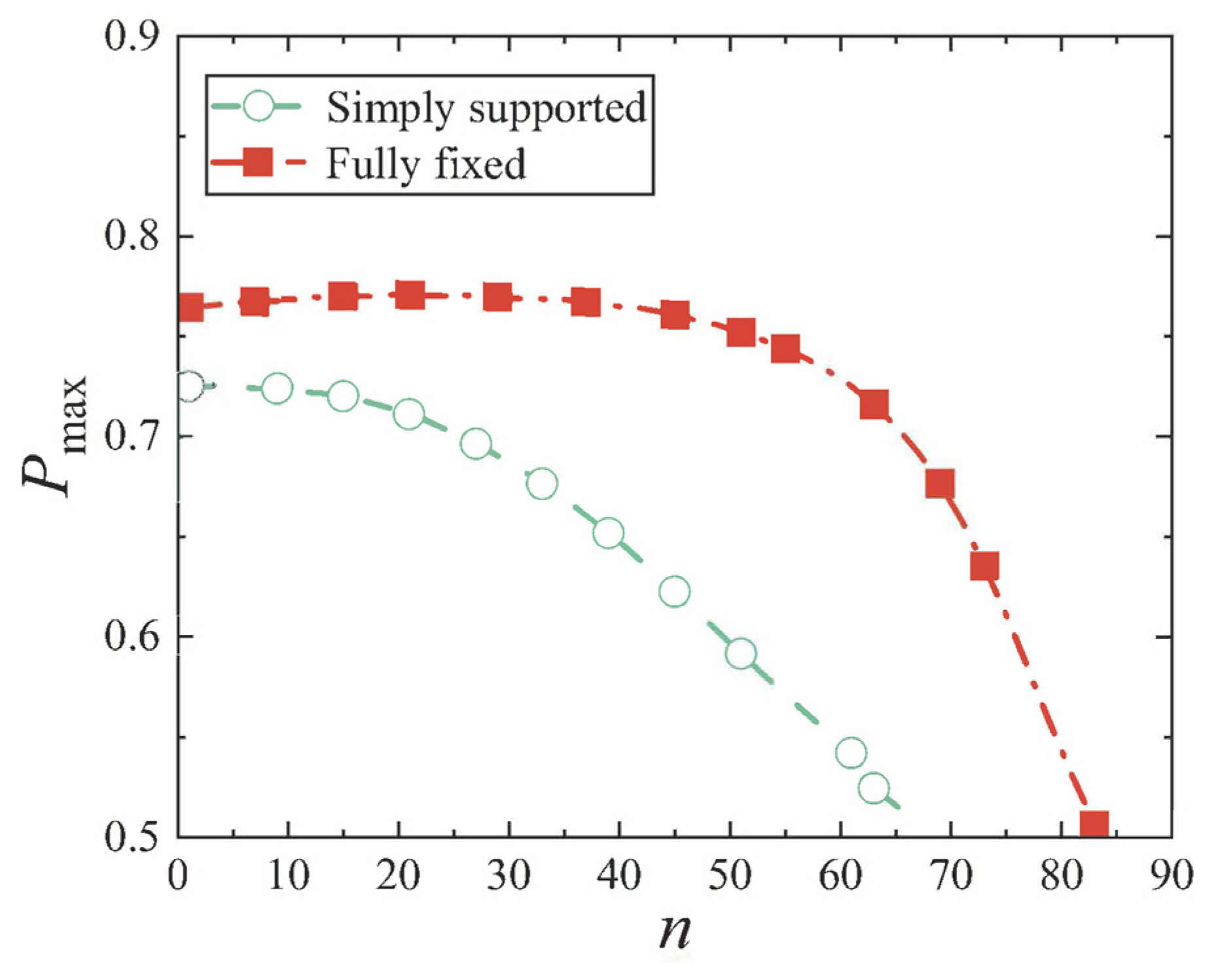 Materials 18 00362 g023
