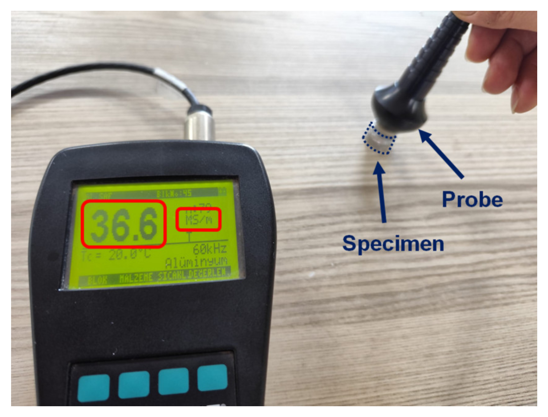 Materials 18 00364 g005